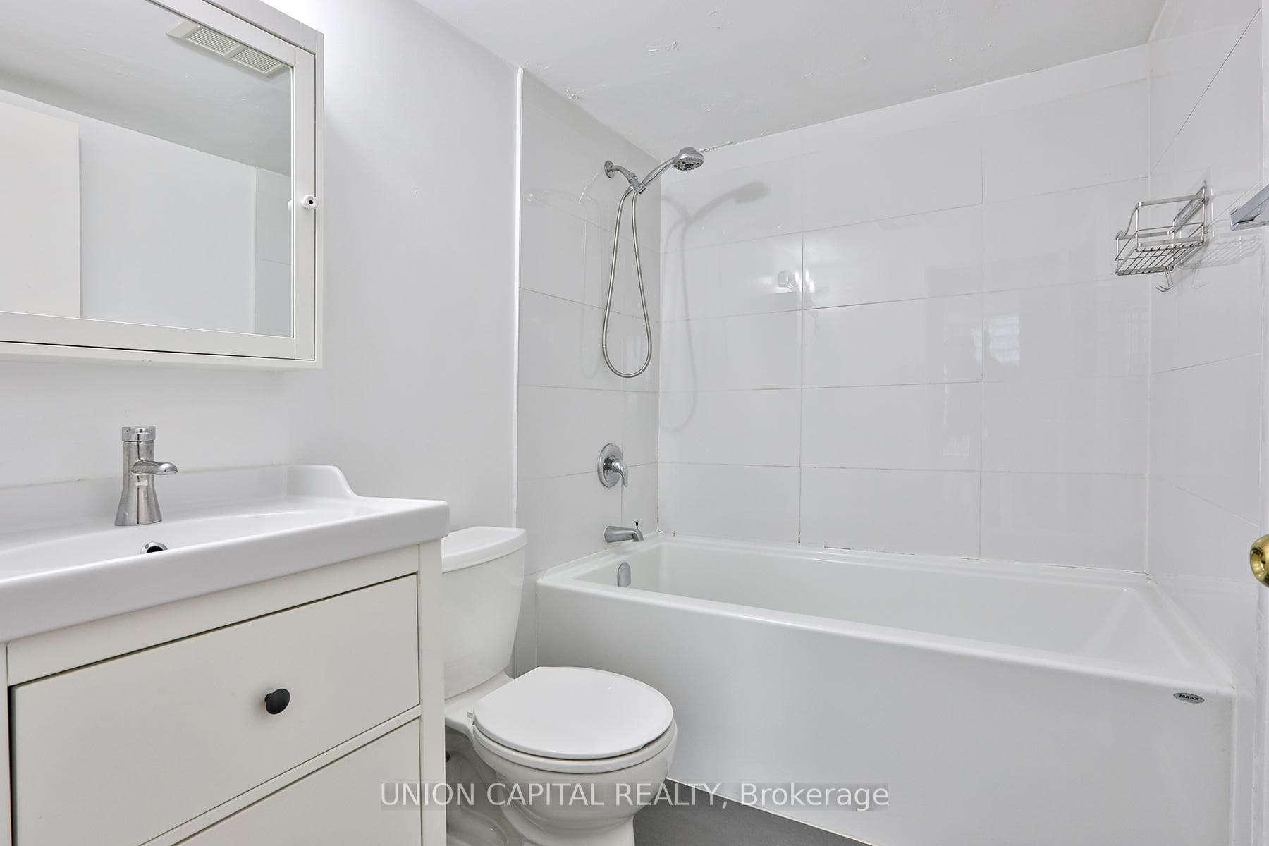 44 St Joseph Street Unit 517 photo 17