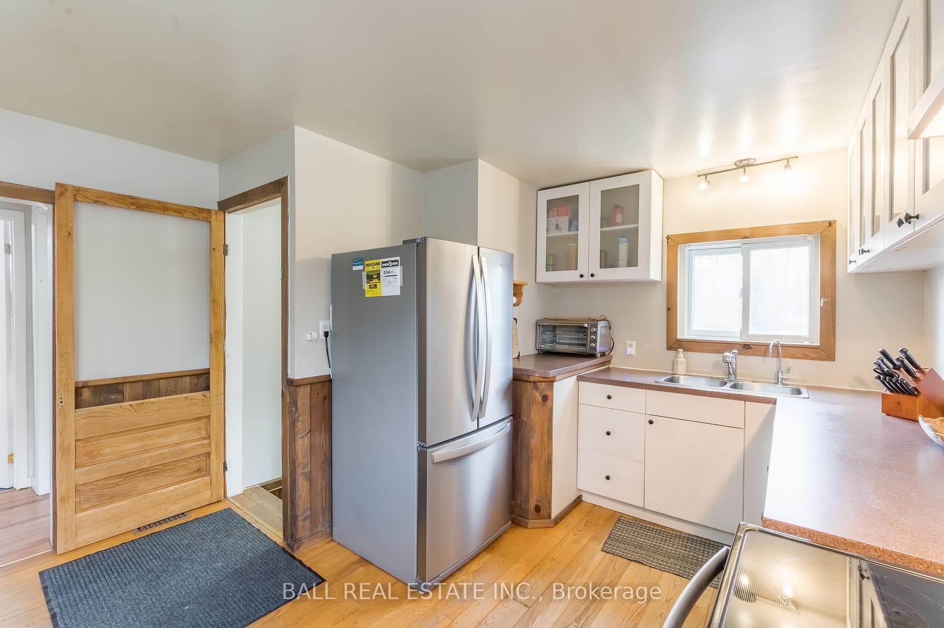 87 Blairton Road photo 7