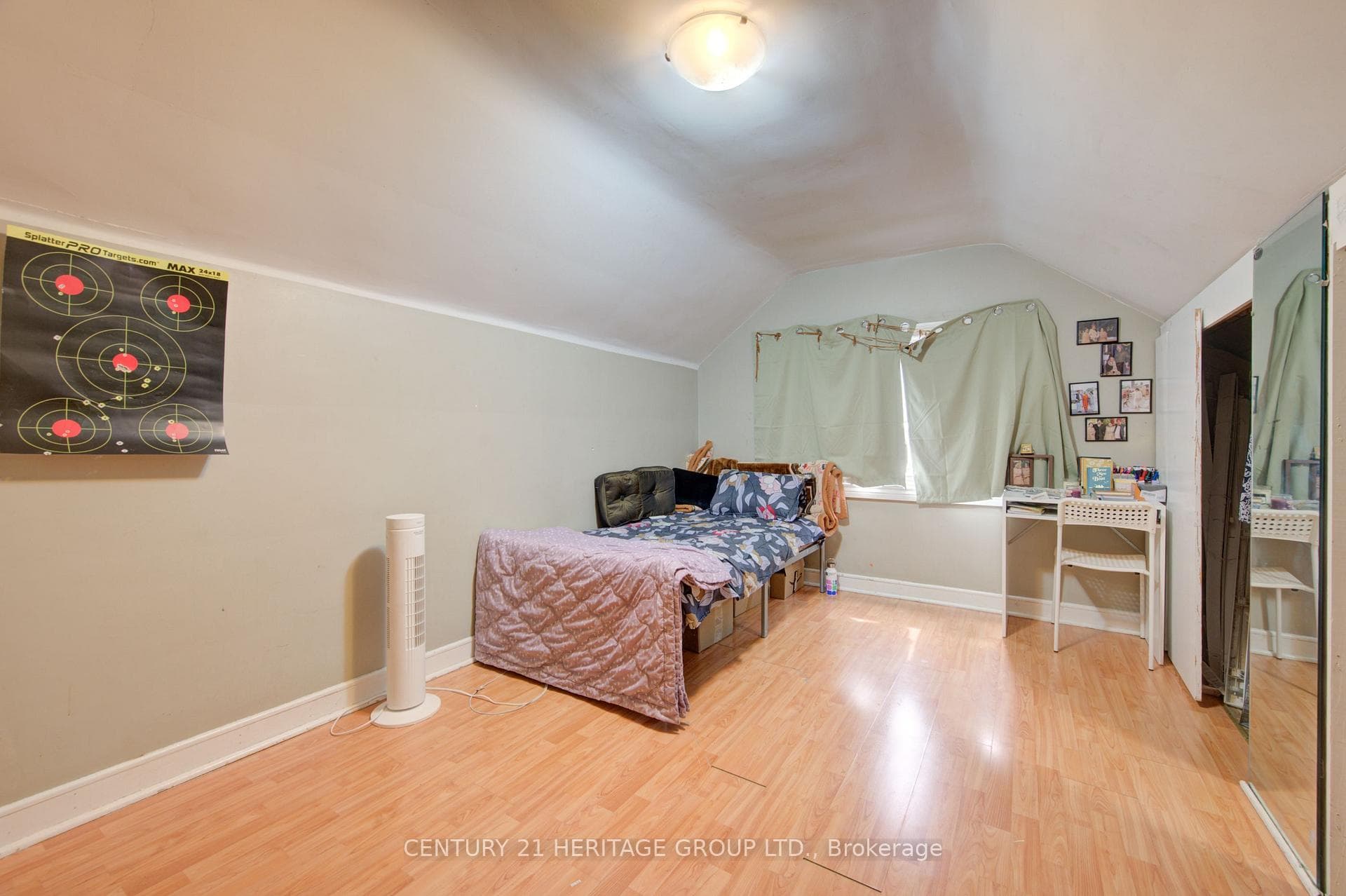 42 Henry Street photo 31