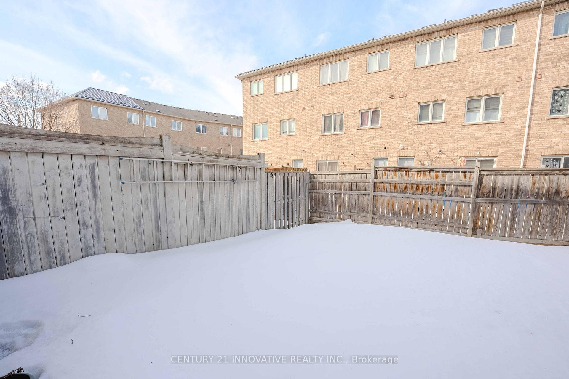 7035 Rexwood Road Unit 111 photo 12