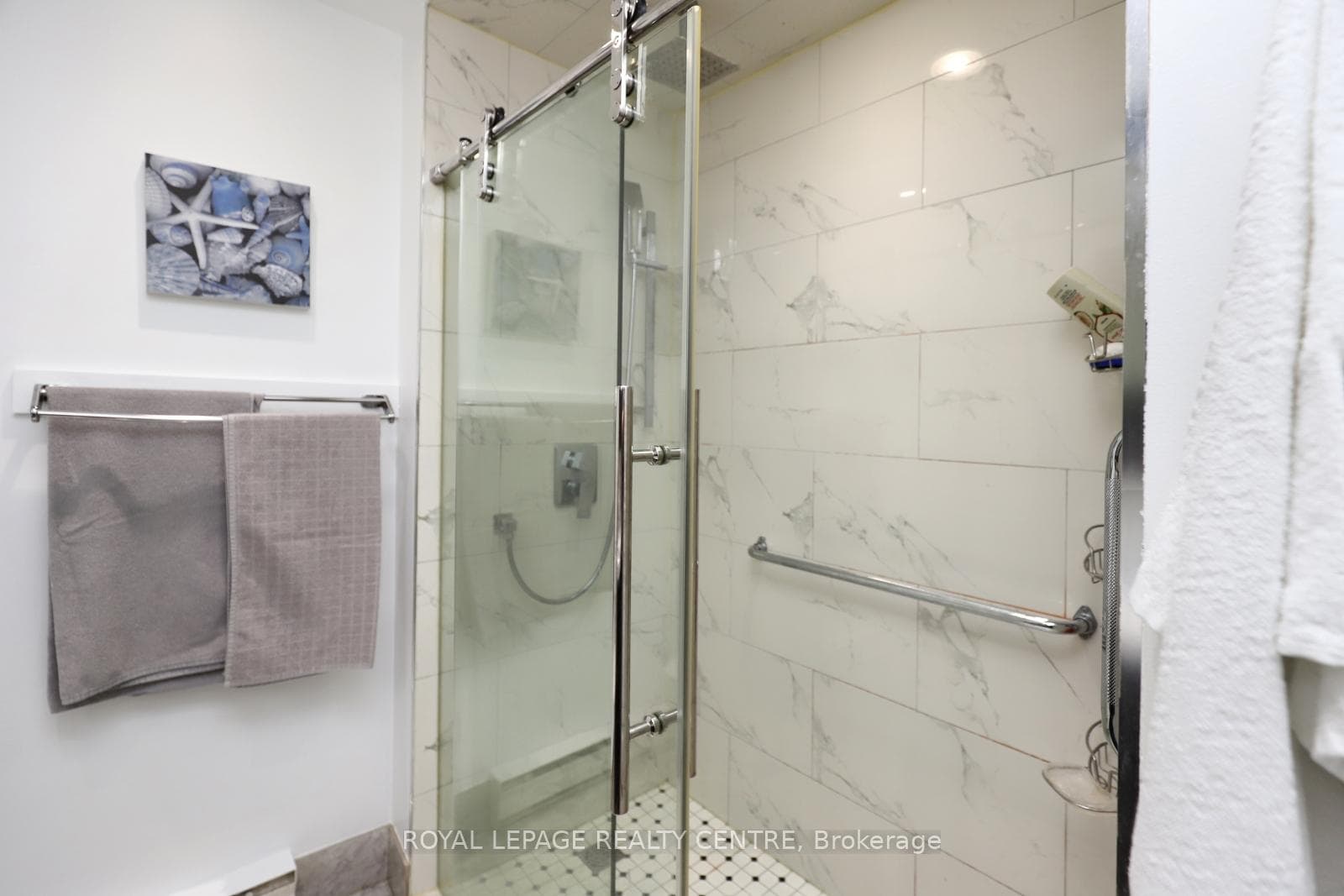 3040 Constitution Boulevard Unit 131 photo 15