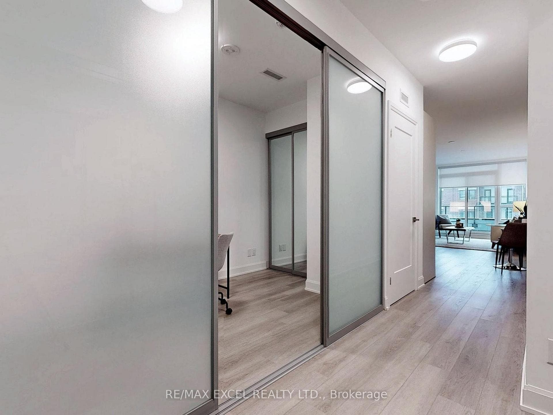 12 Gandhi Lane Unit 103 photo 23