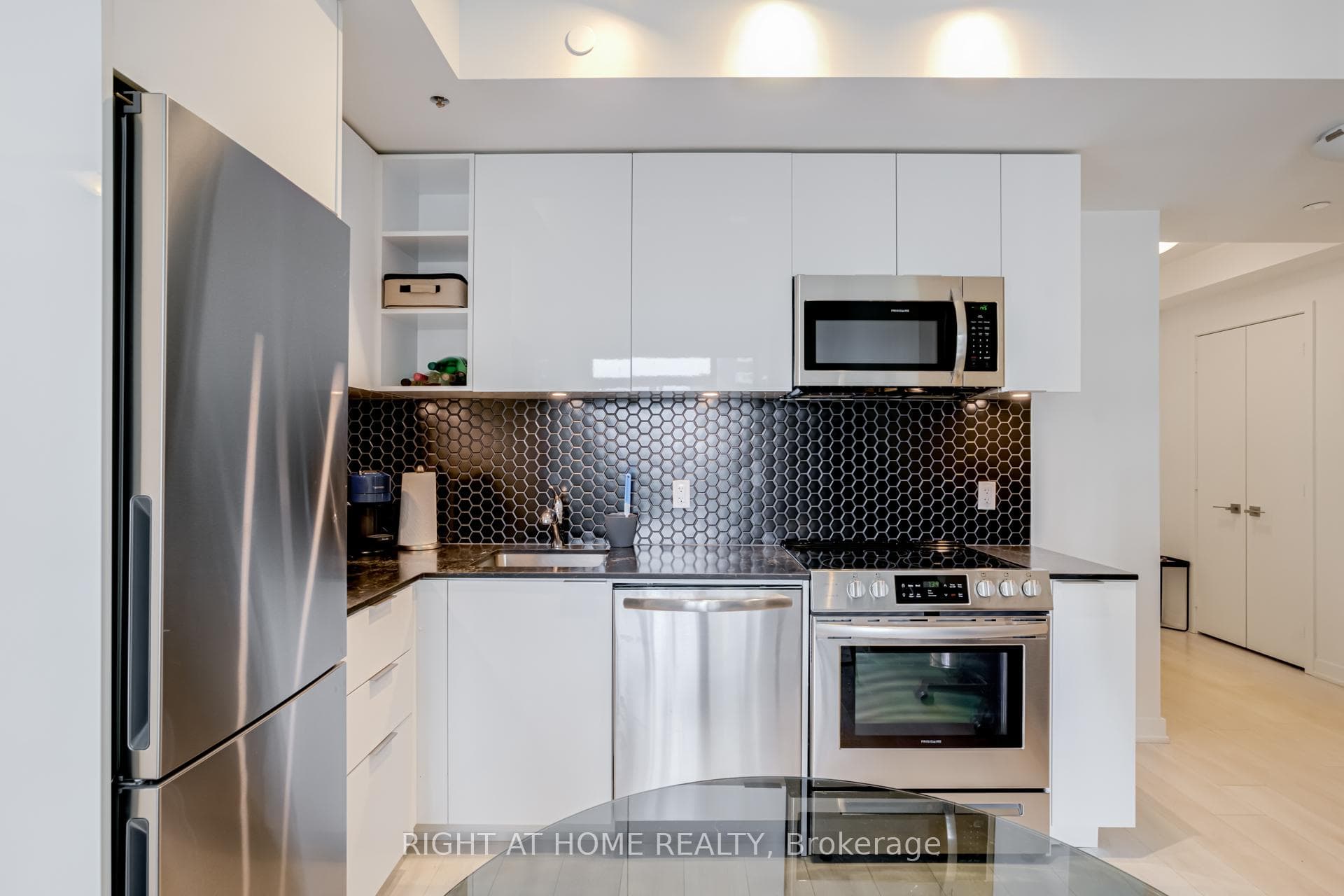 30 Ordnance Street photo 13