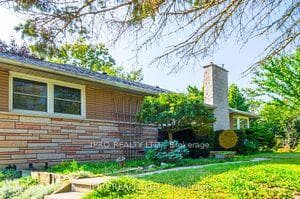 26 Best Avenue Unit Main photo 4