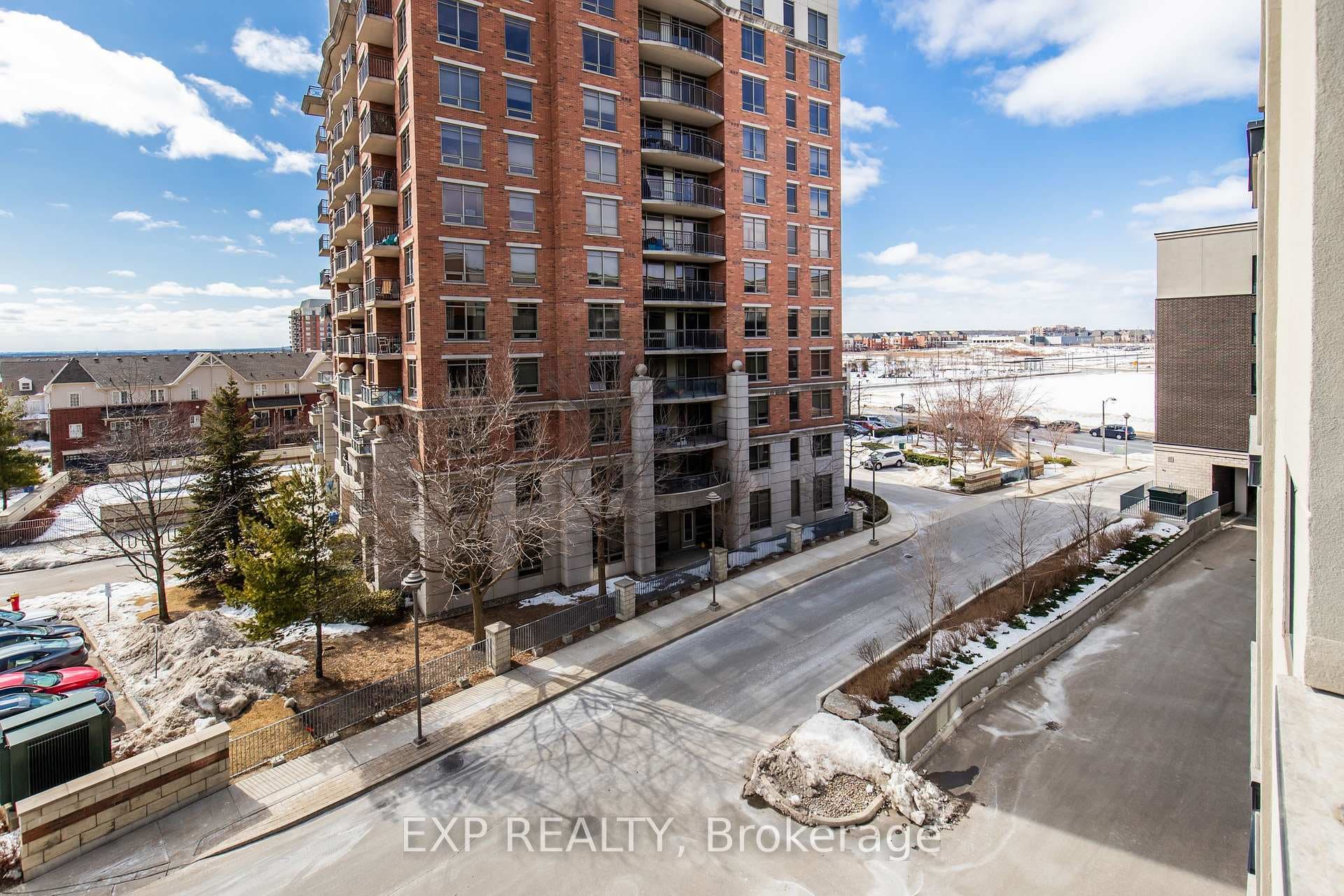 150 Oak Park Boulevard Unit 425 photo 46