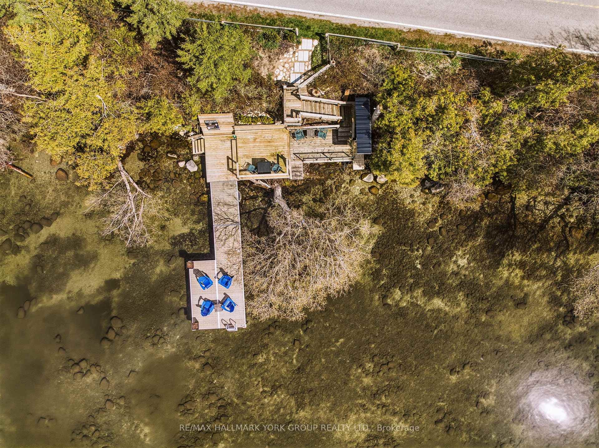 281 Hedge Road photo 50