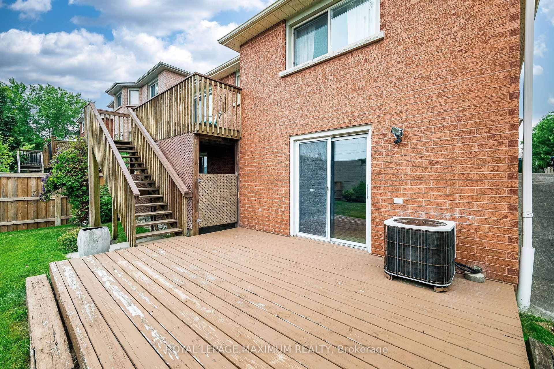 67 Esposito Drive photo 21