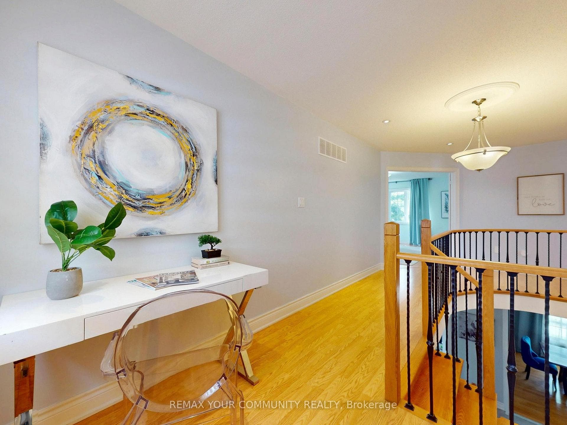 507 Autumn Hill Boulevard photo 16