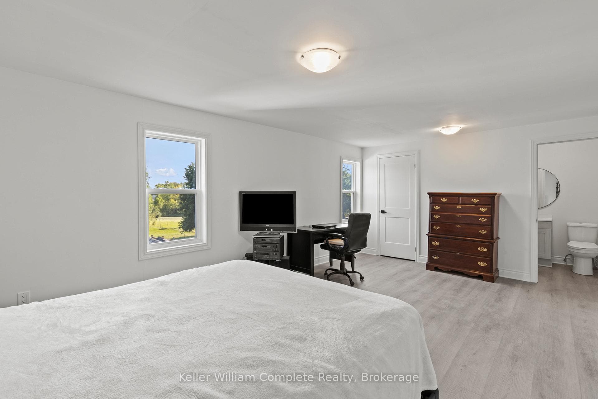 21 Canby Street photo 19
