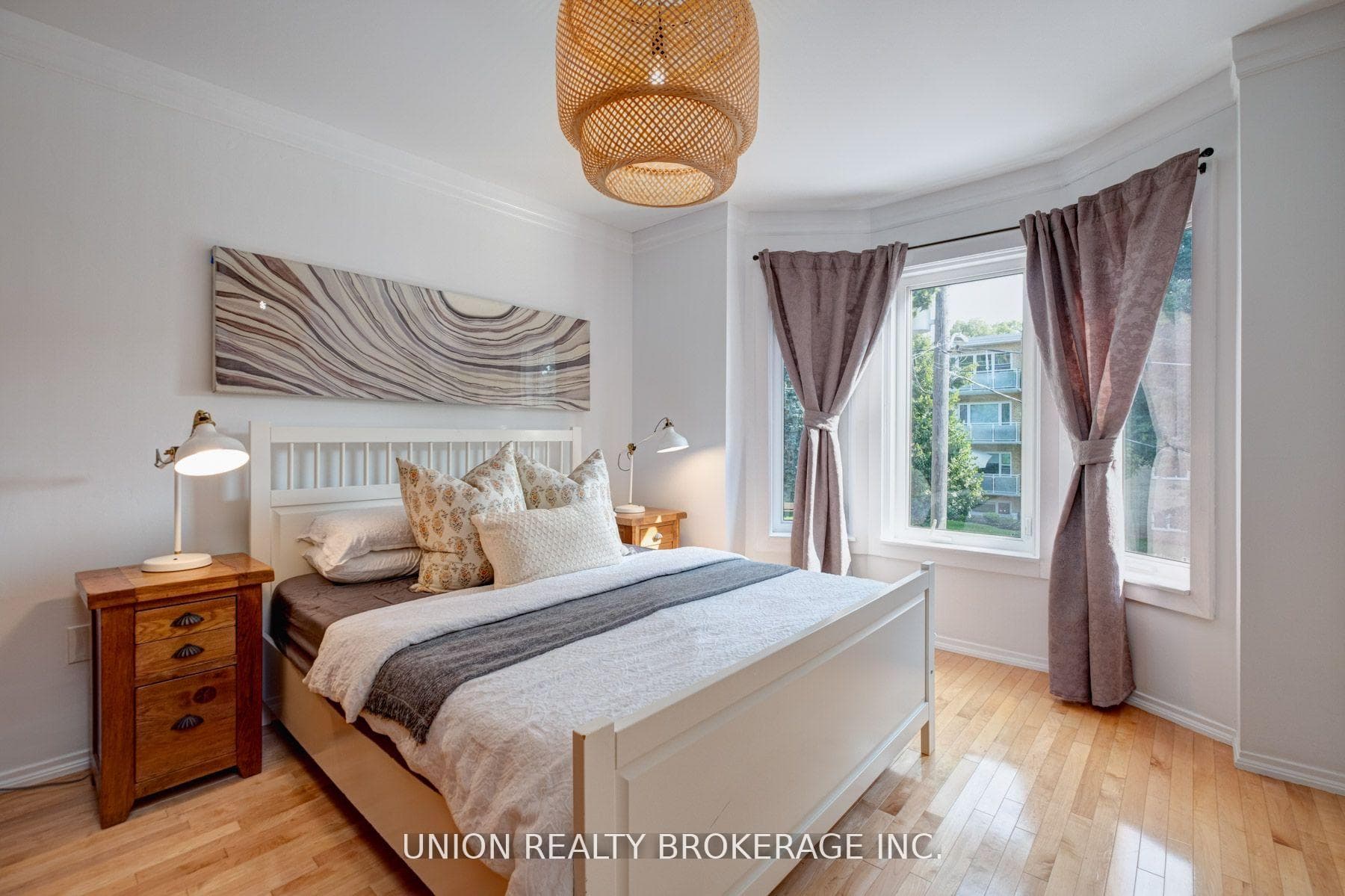 78 Scarborough Road photo 22