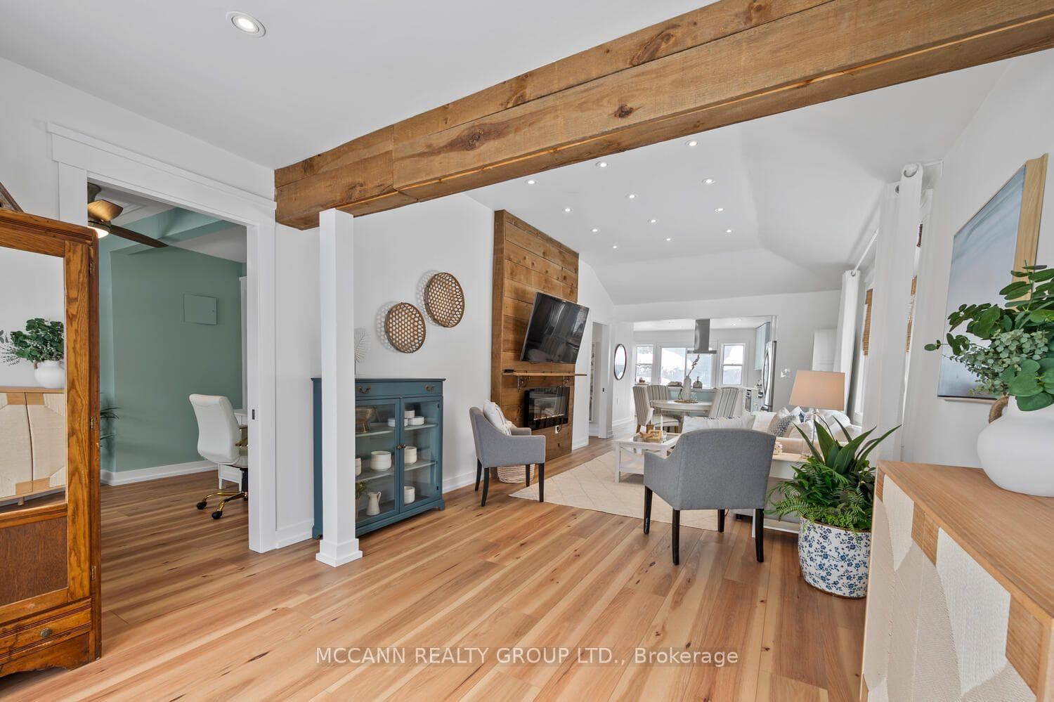153 Portview Road photo 5