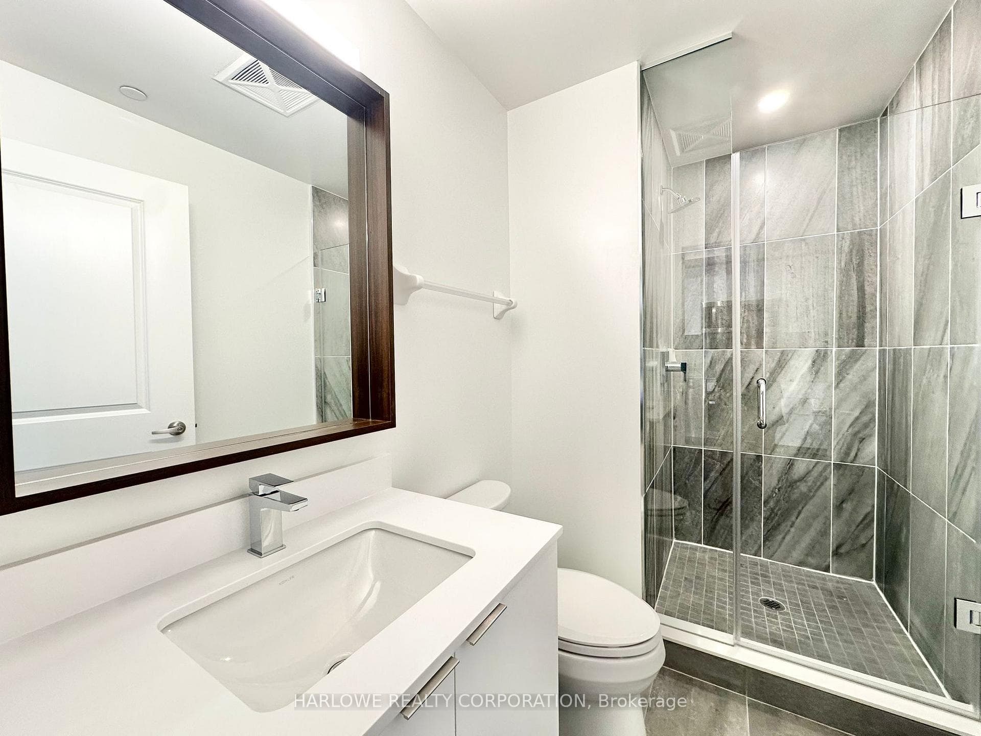 543 Richmond Street Unit 1125 photo 10