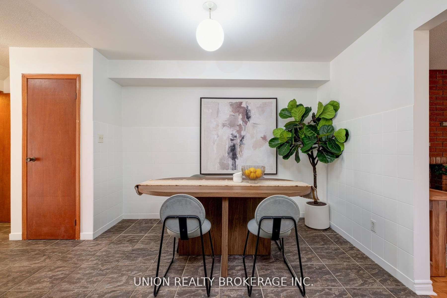 19 Ashdale Avenue photo 17