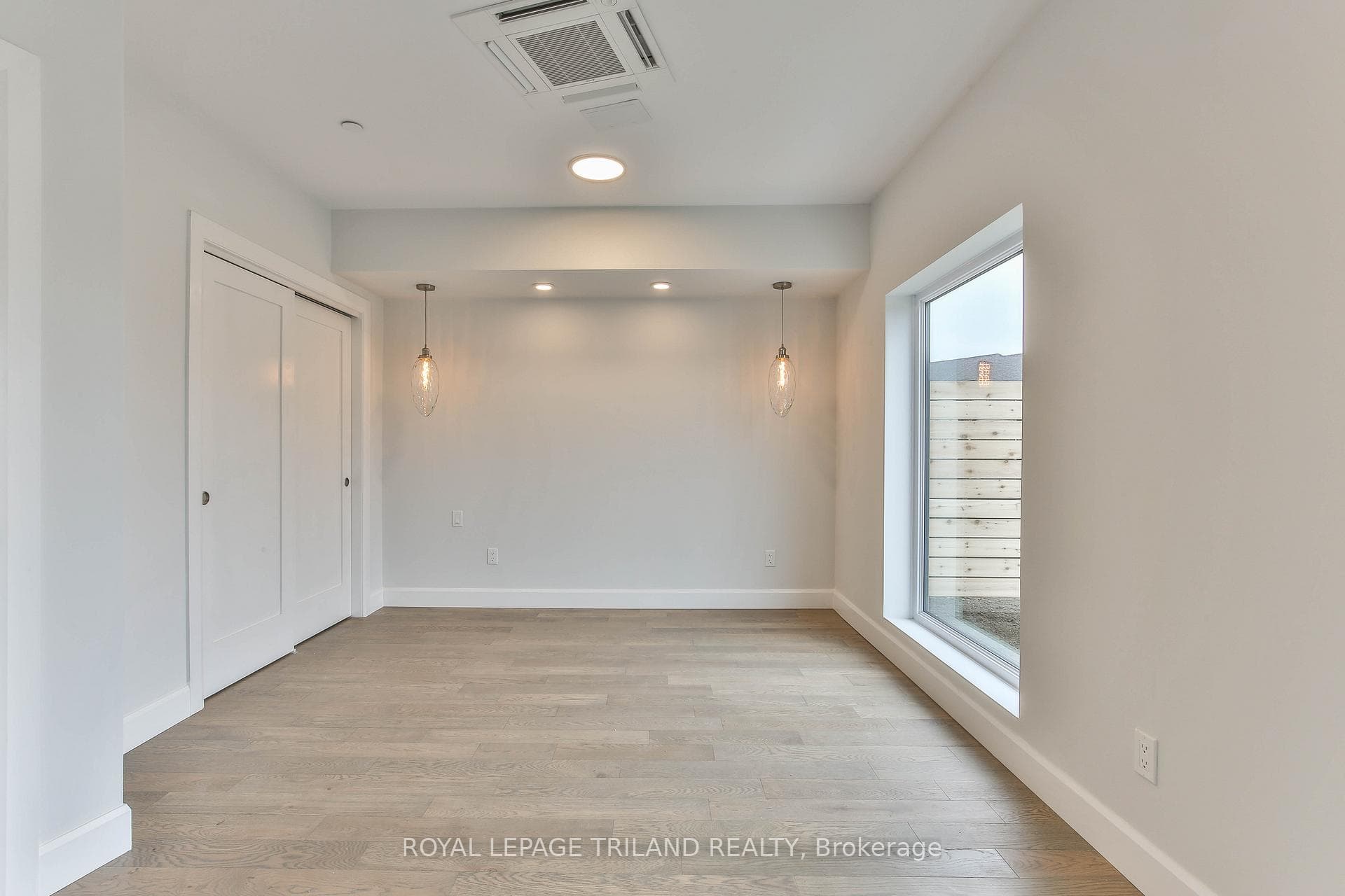 2062 Lumen Drive Unit #A106LWR photo 11