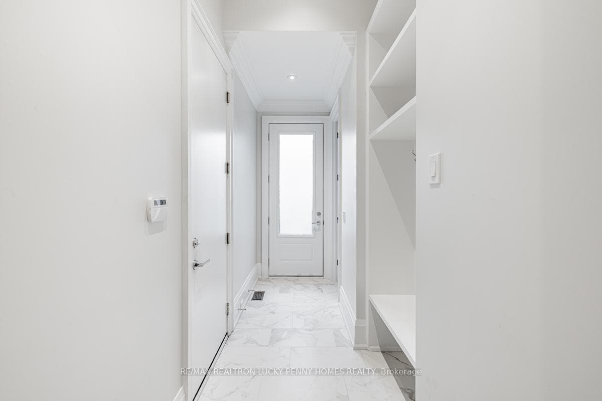 5 Abercorn Road photo 18