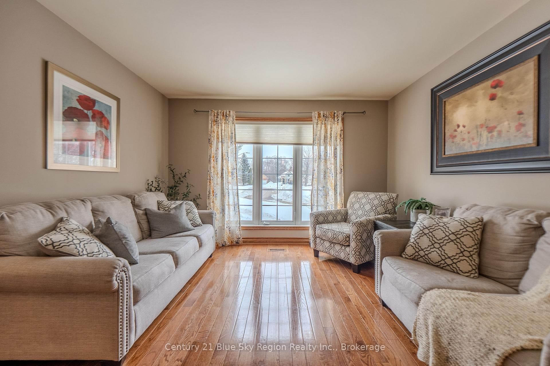 90 Janey Avenue photo 25