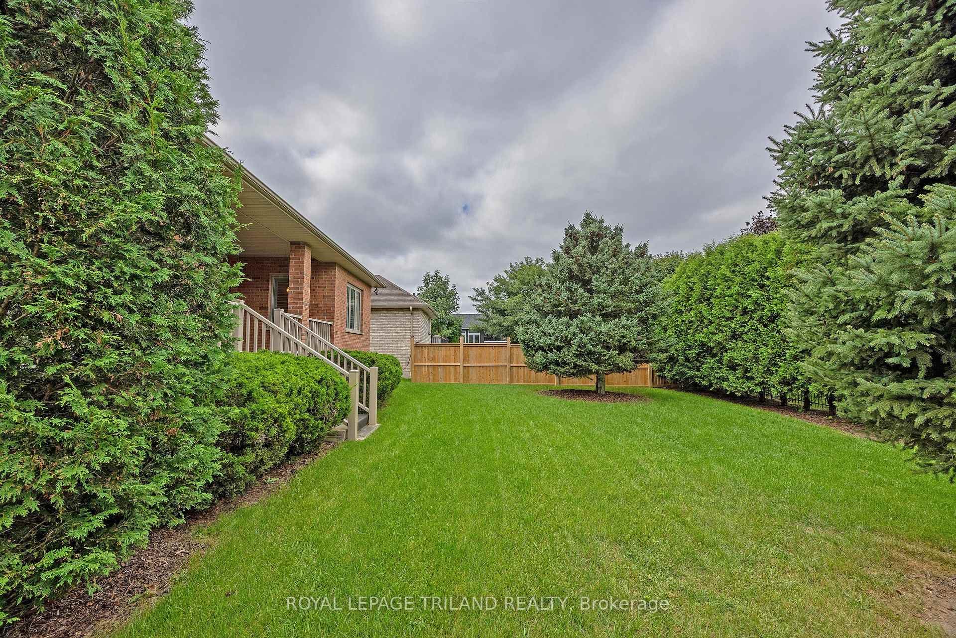 38 Riness Drive photo 37