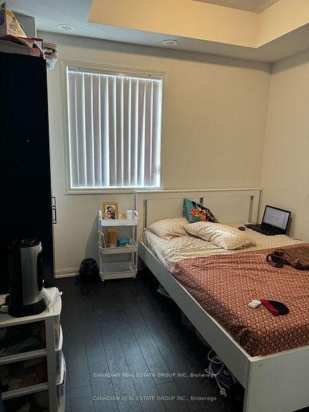 250 Sunny Meadow Boulevard Unit 322 photo 5