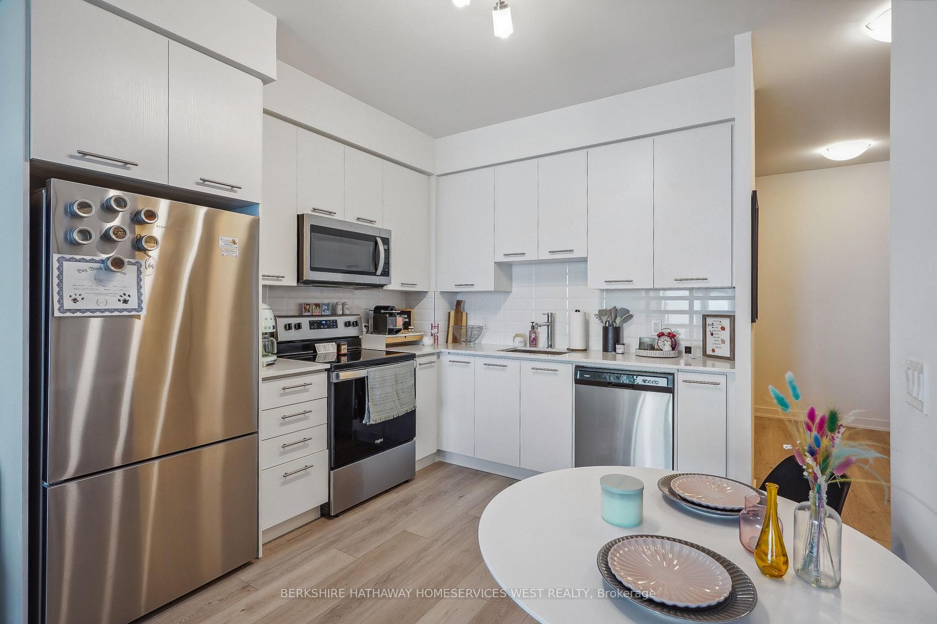 385 Winston Road Unit 1306 photo 12
