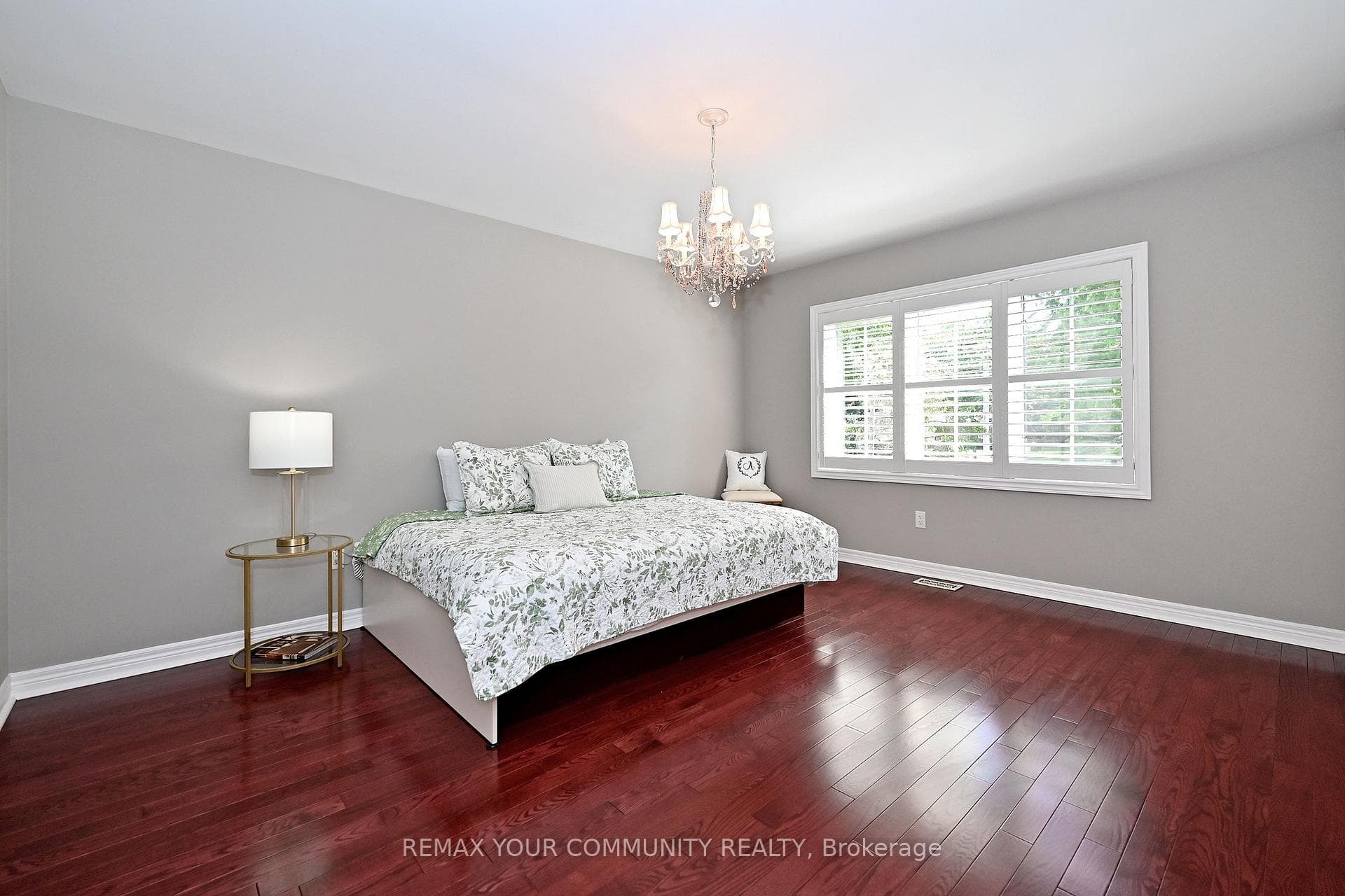 2 Winterberry Drive photo 36