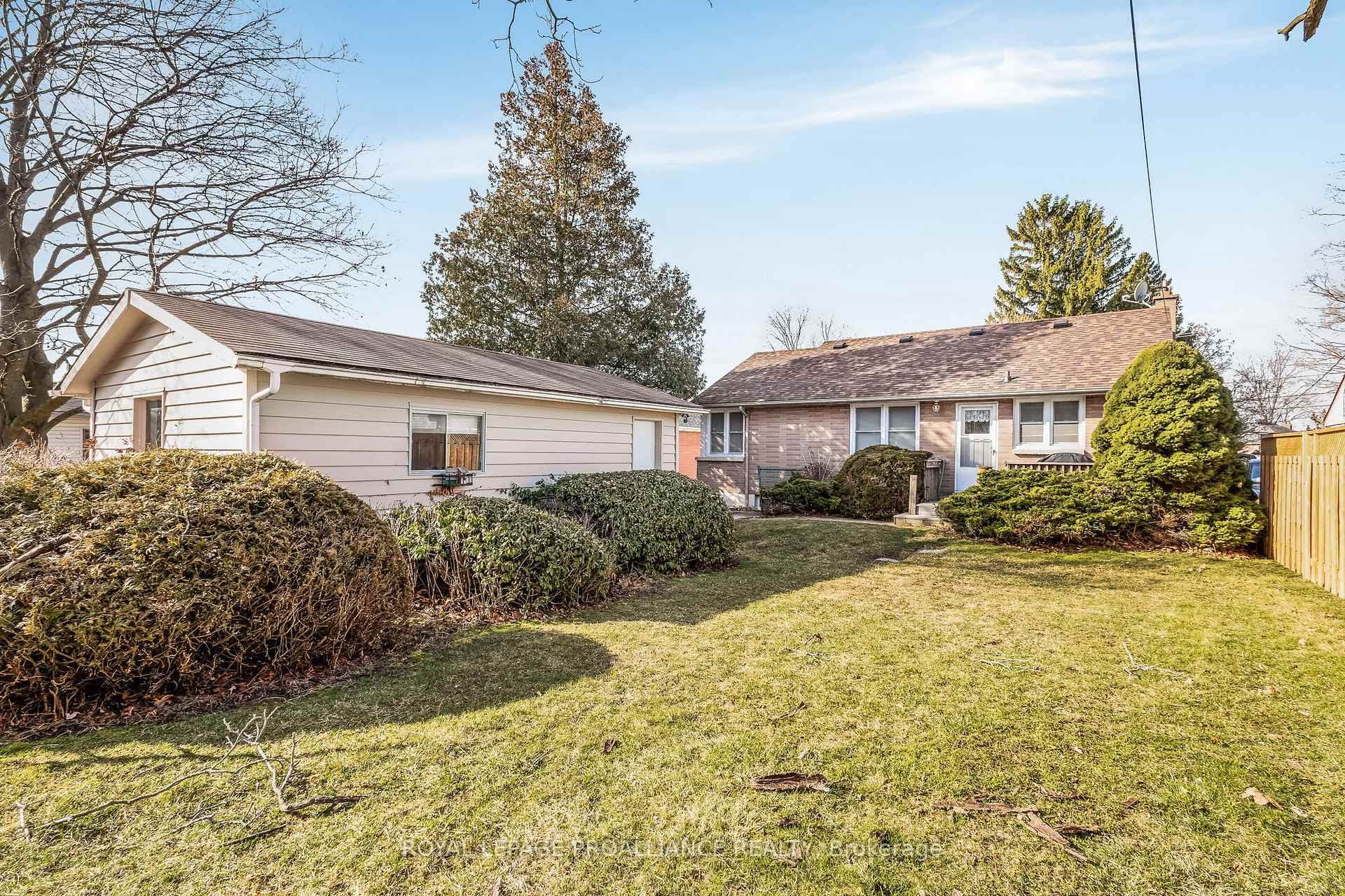 103 Hope Street photo 32