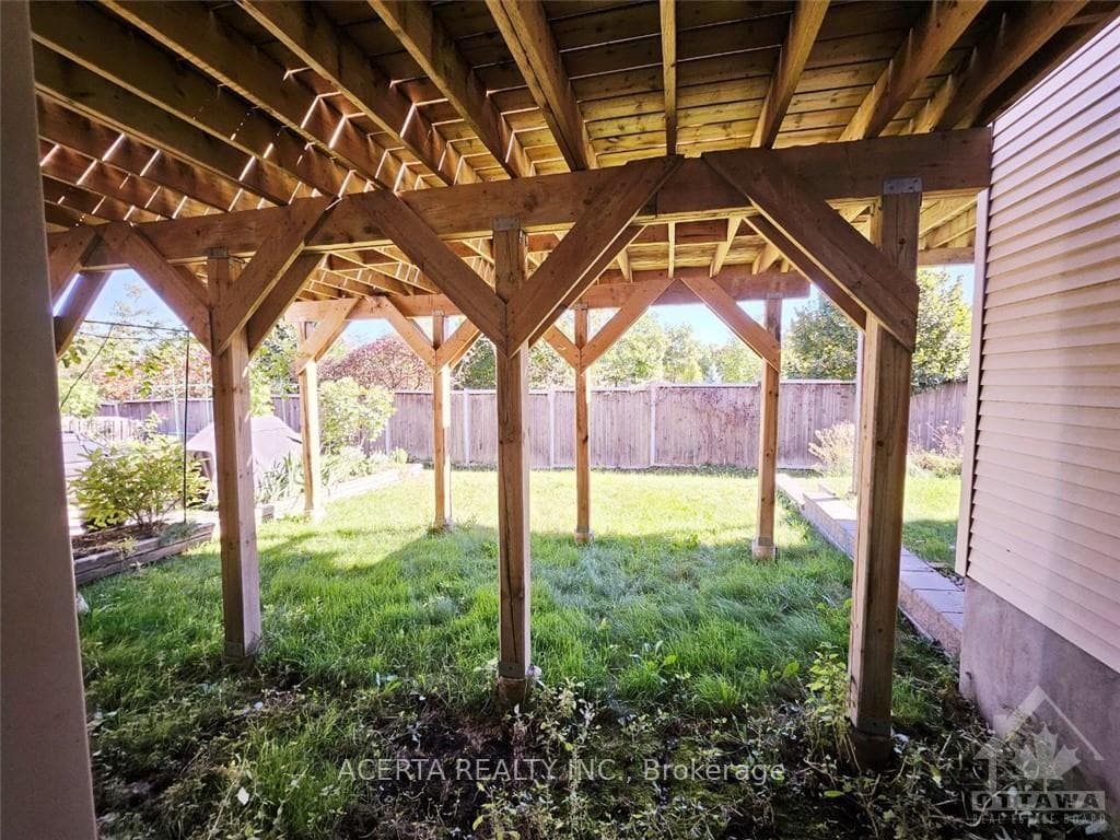 834 FLETCHER Circle photo 28