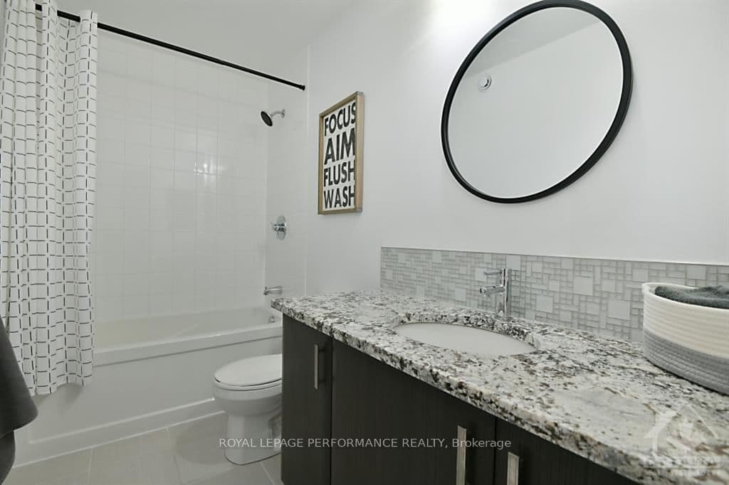 150 MATTINGLY Way photo 25