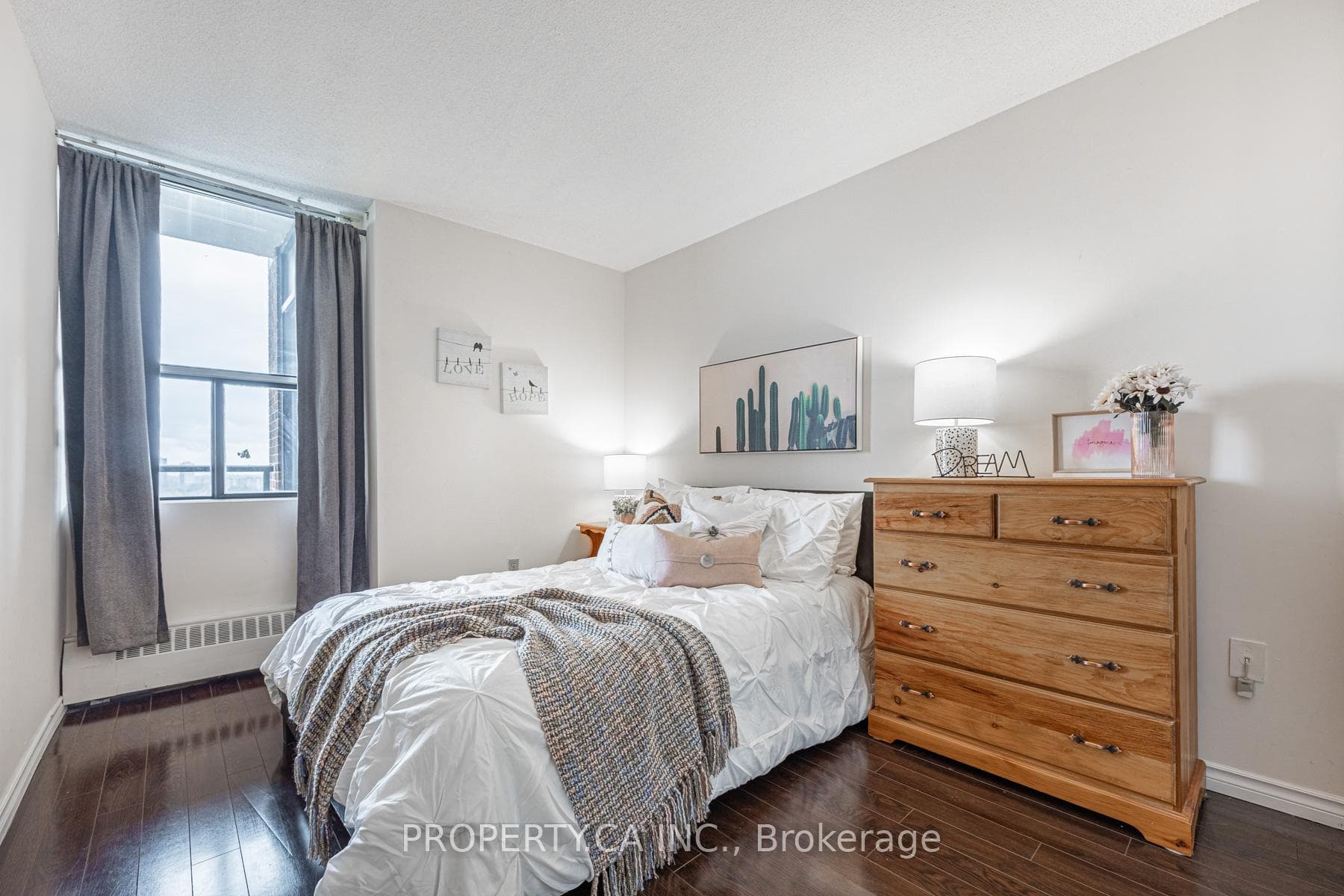 45 Sunrise Avenue Unit PH06 photo 16
