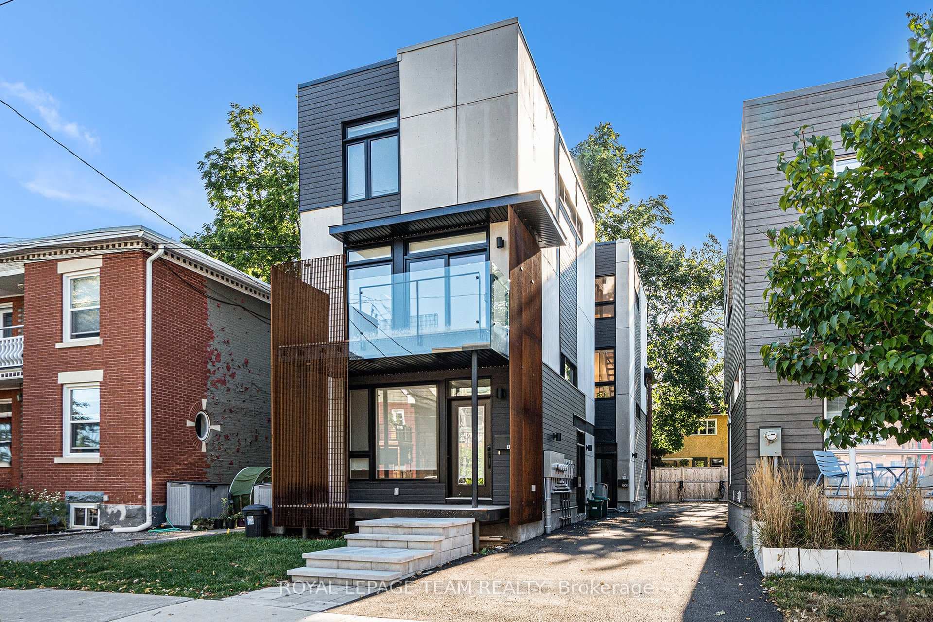 90 HAMILTON Avenue photo 3
