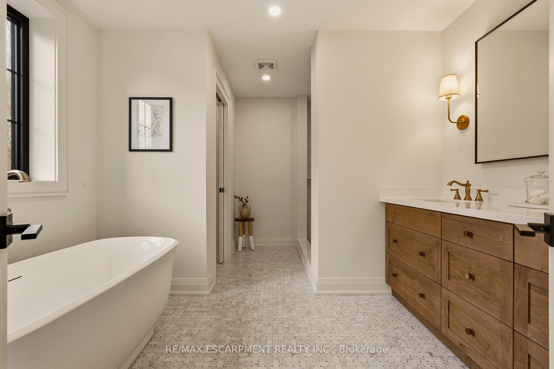 30 MATILDA Street photo 28