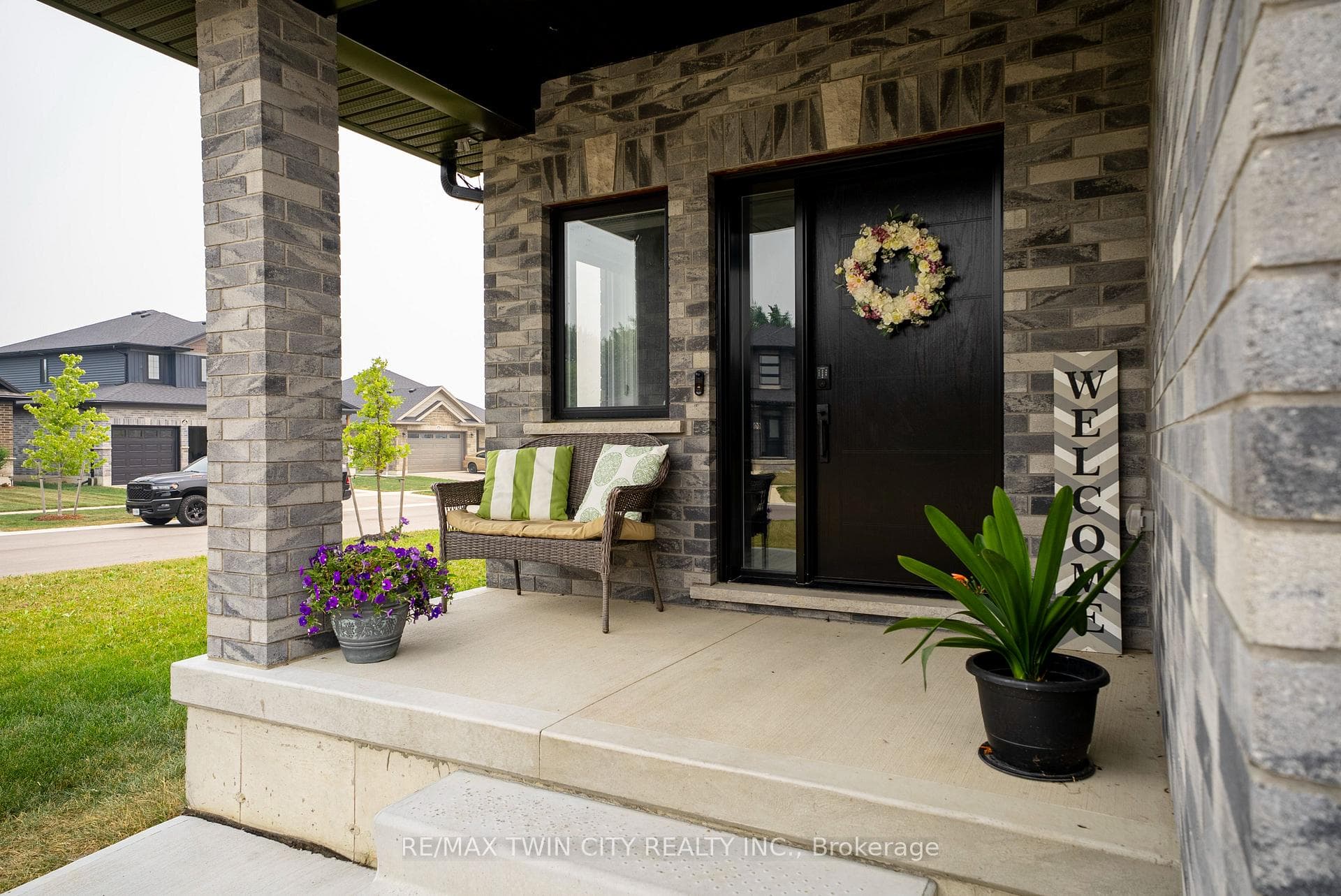 95 Fred Krug Avenue photo 46