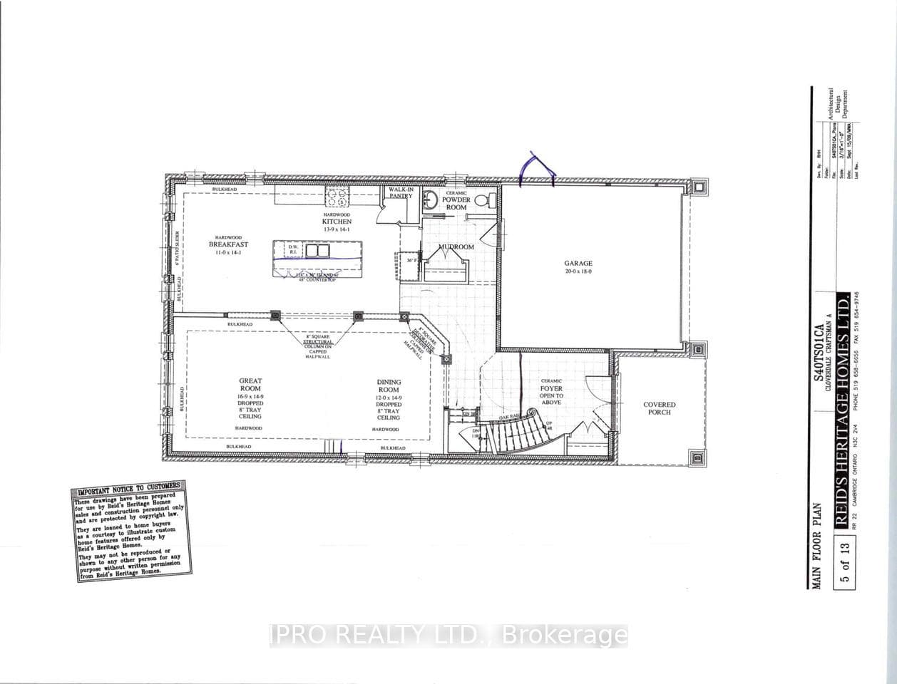 36 Kayla Crescent photo 27