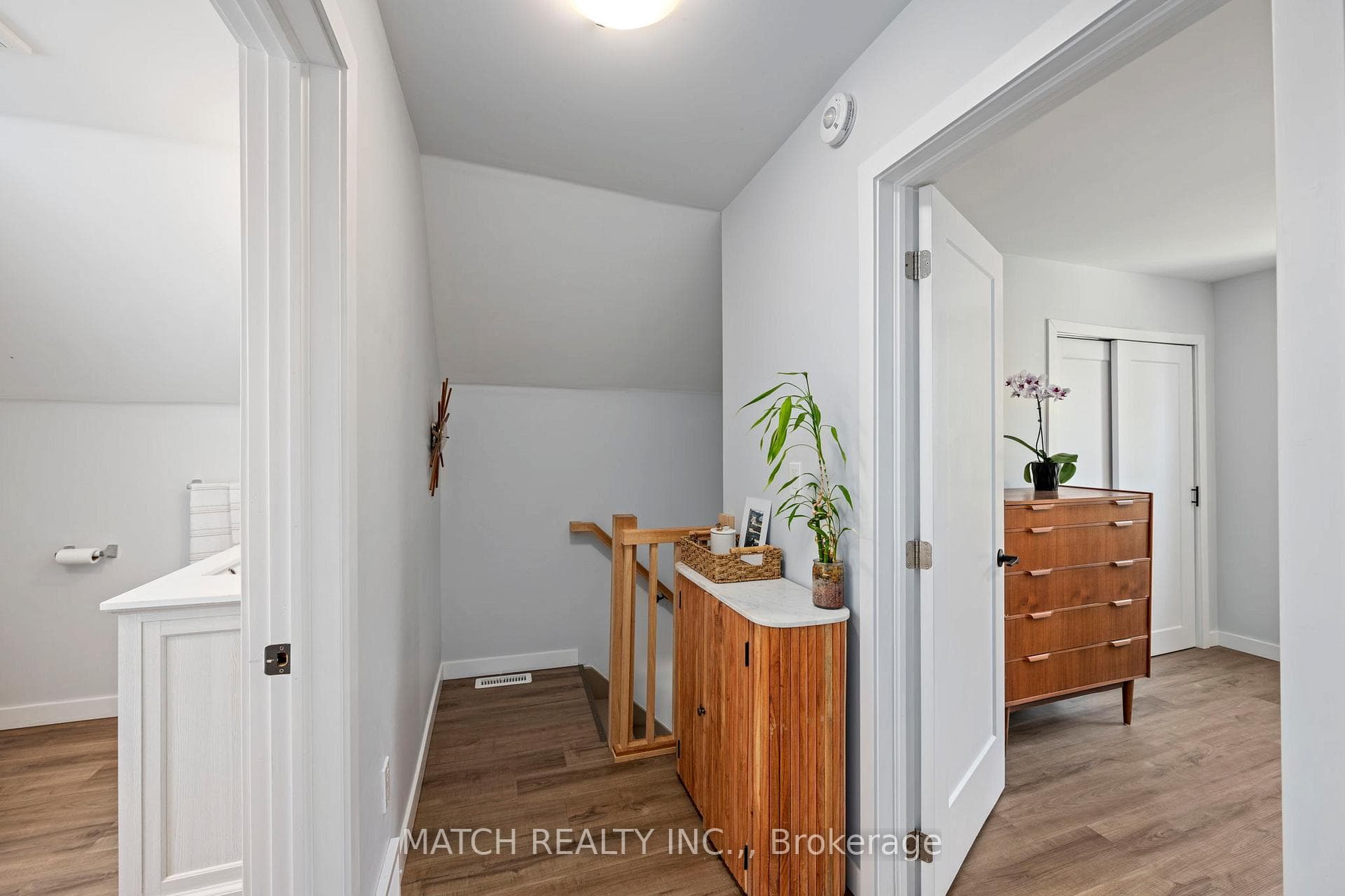 198 Margaret Street photo 26