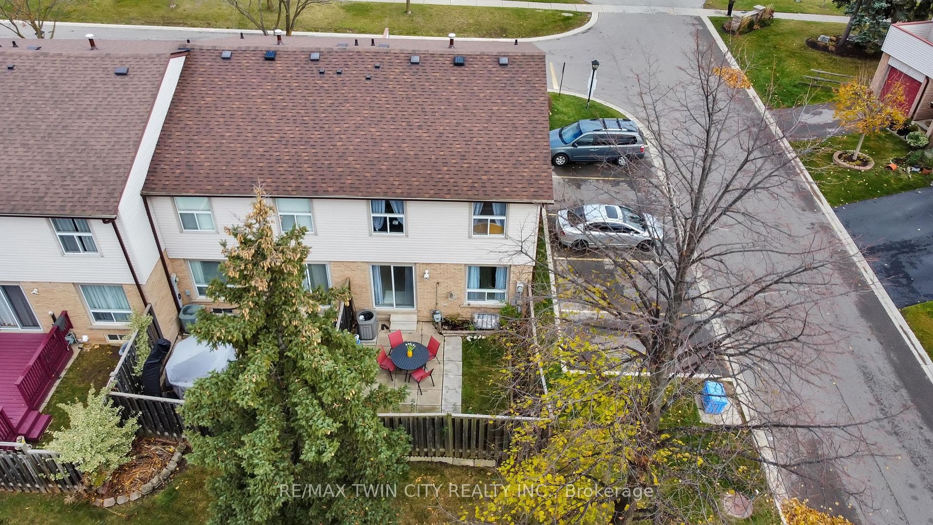 6100 Montevideo Road Unit 75 photo 37