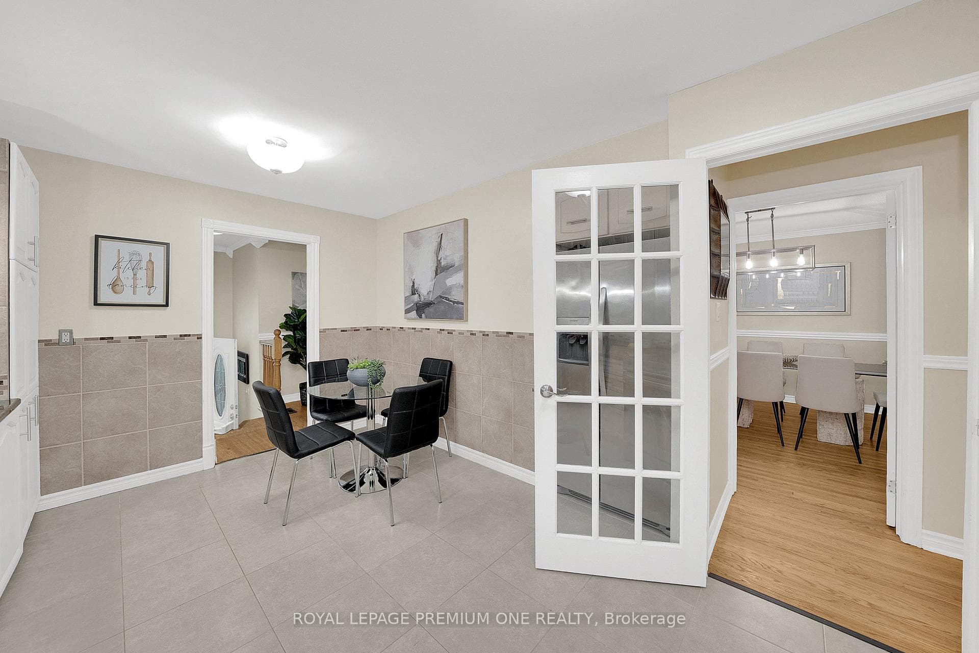 36 Reeve Road photo 14
