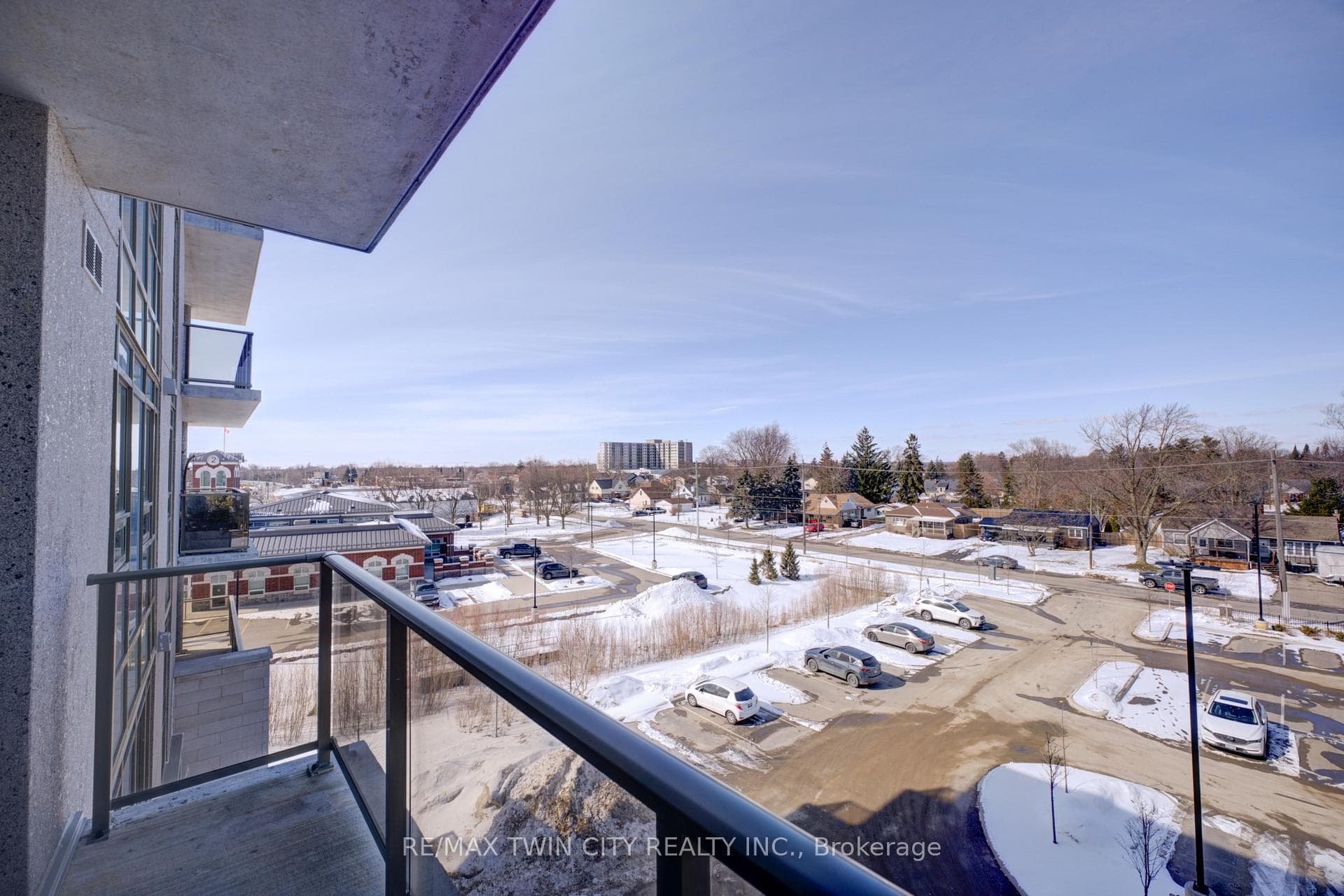 34 Norman Street Unit 402 photo 23