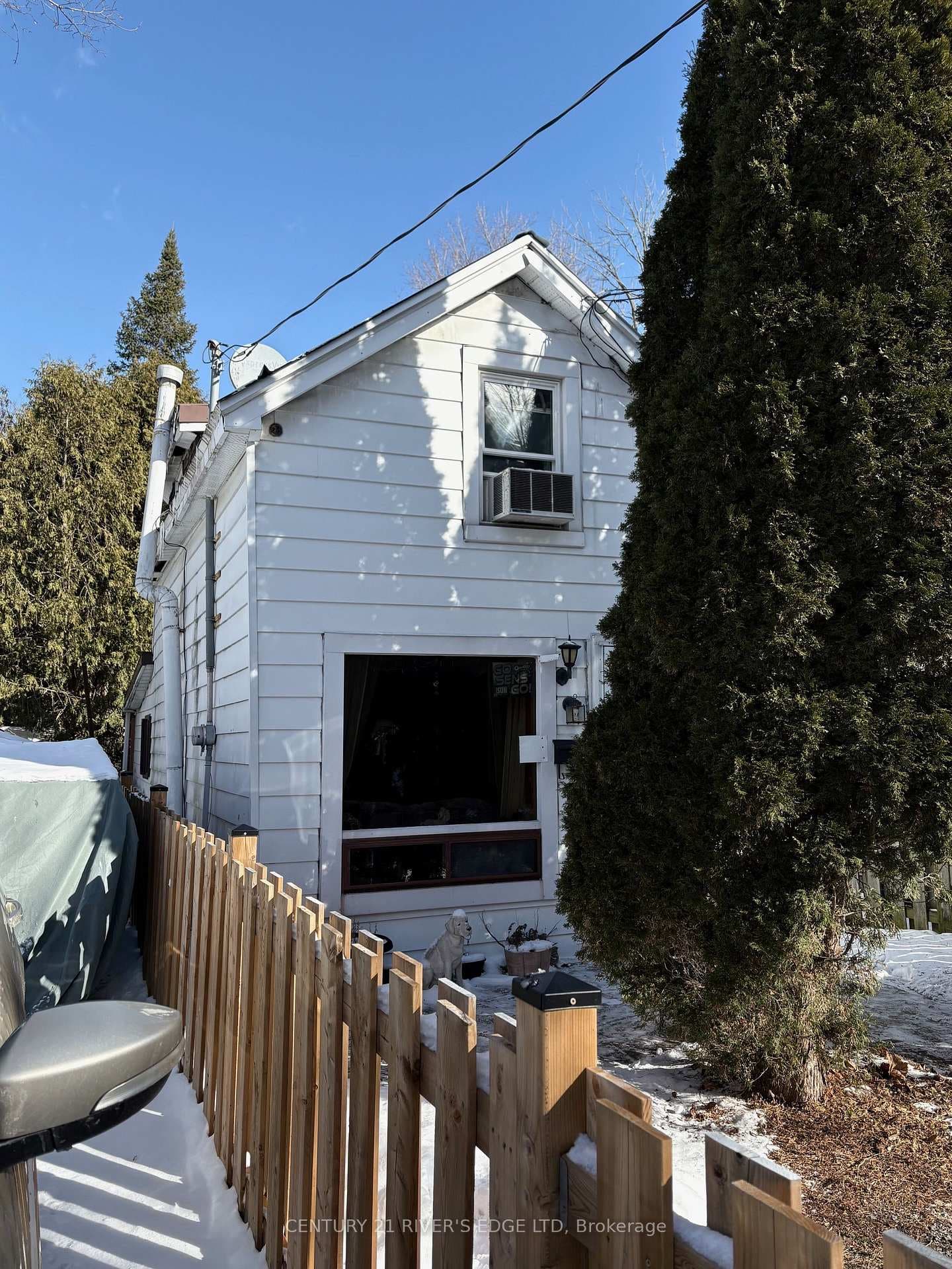 25 Edward Street photo 1