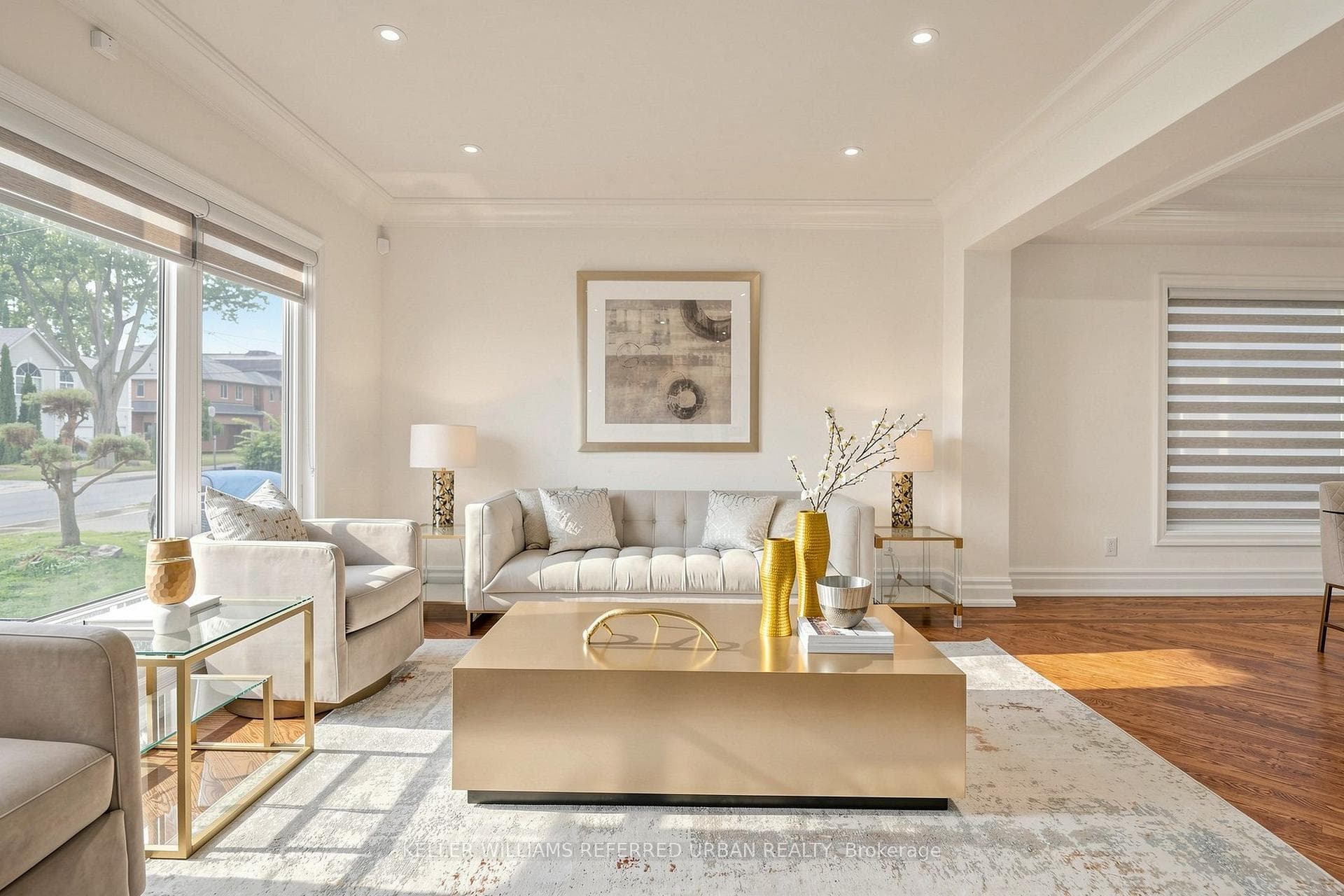 290 Empress Avenue photo 4