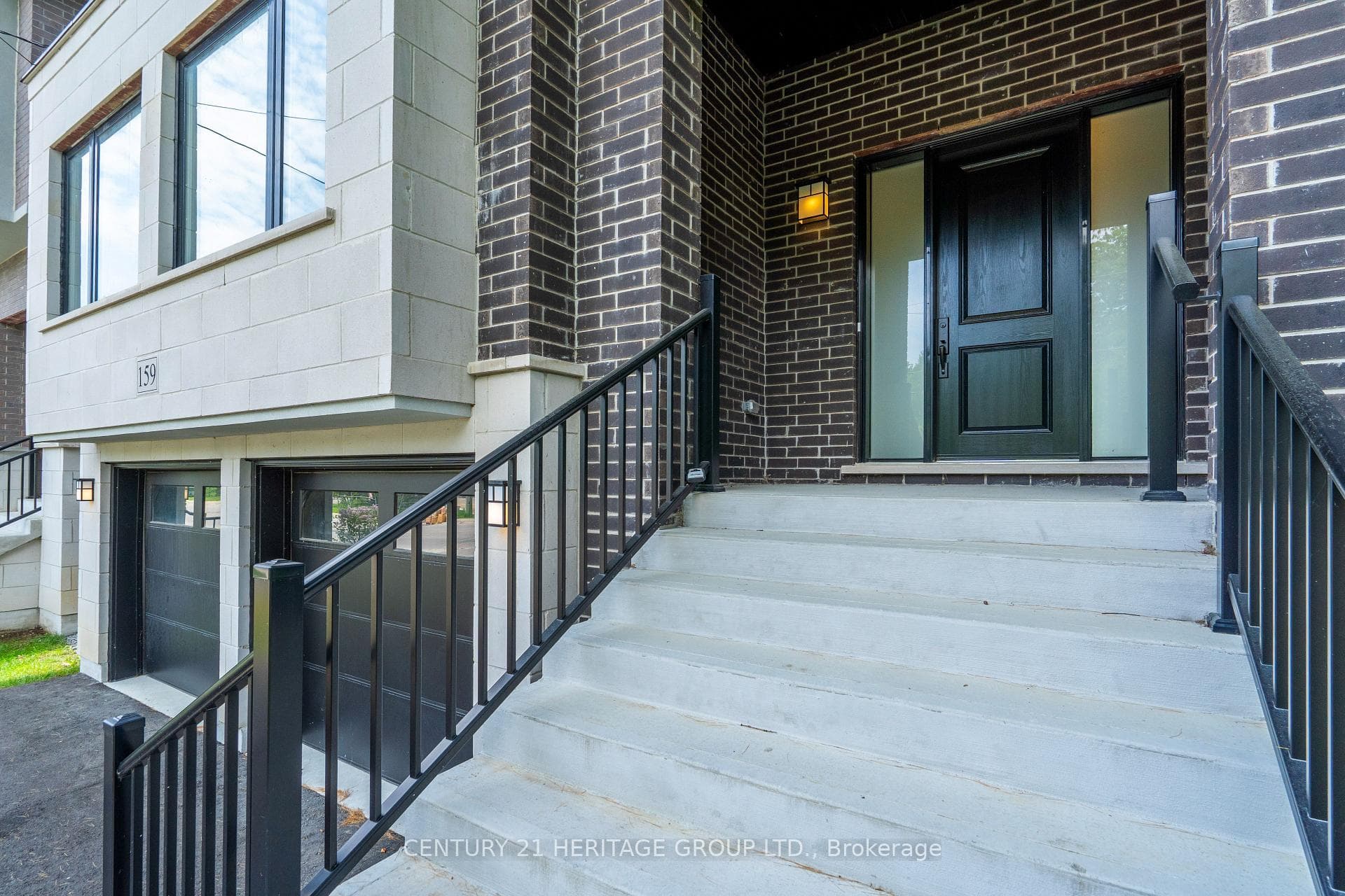159 Snively Street photo 3