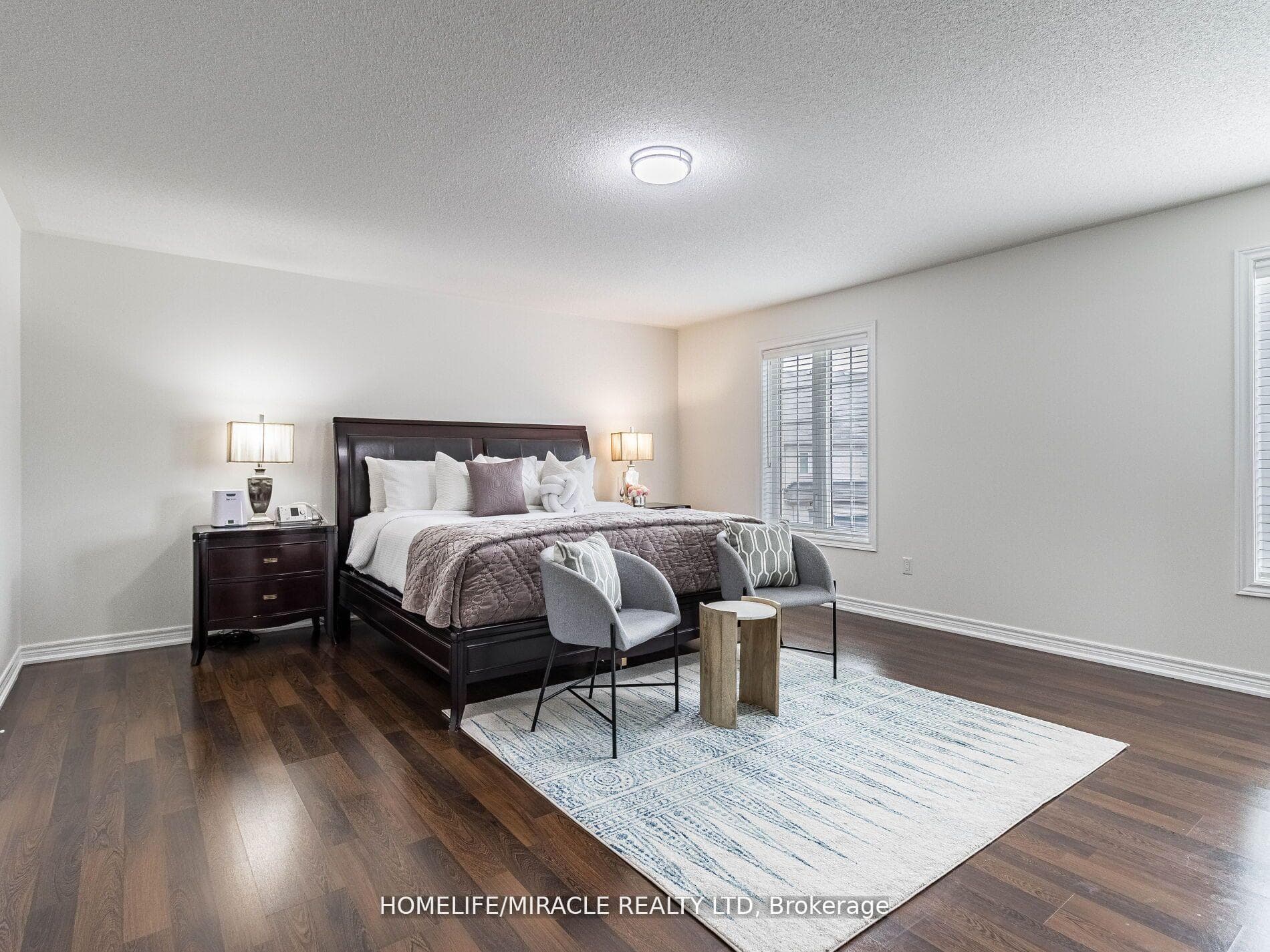 129 Leadership Drive photo 13