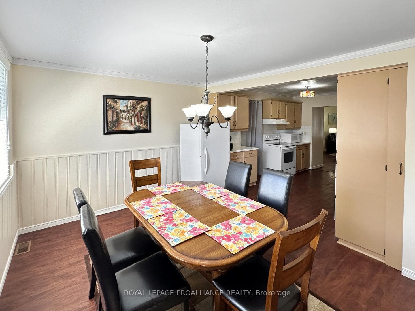 504 Bridge Street photo 14