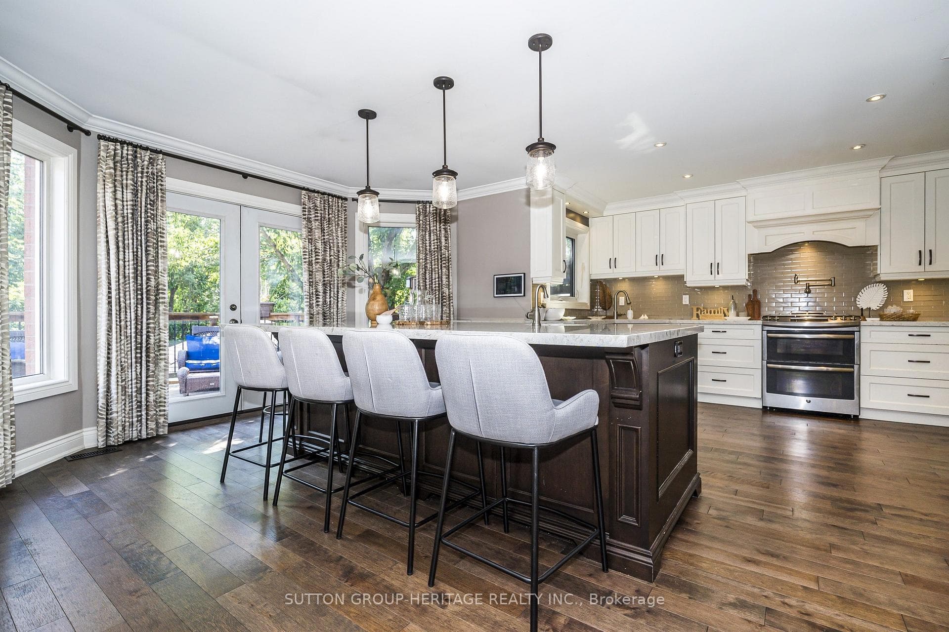 103 Gartshore Drive photo 10