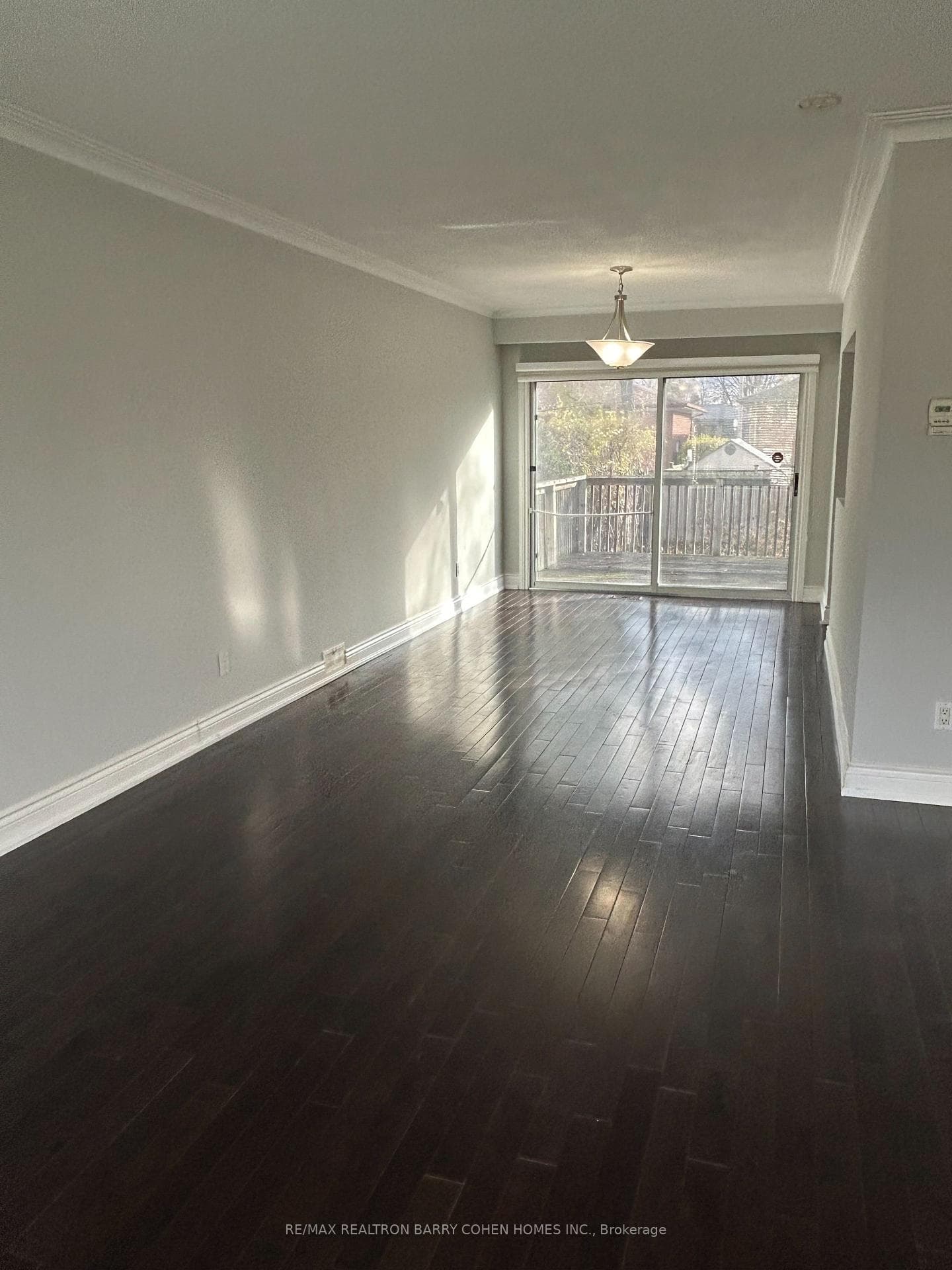 181 Pannahill Road photo 6