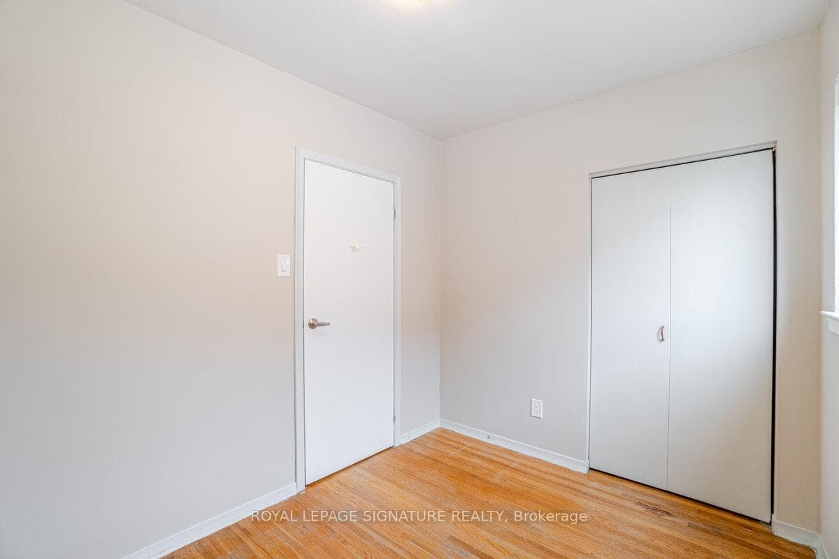 591 Turner Drive Unit 1 photo 25