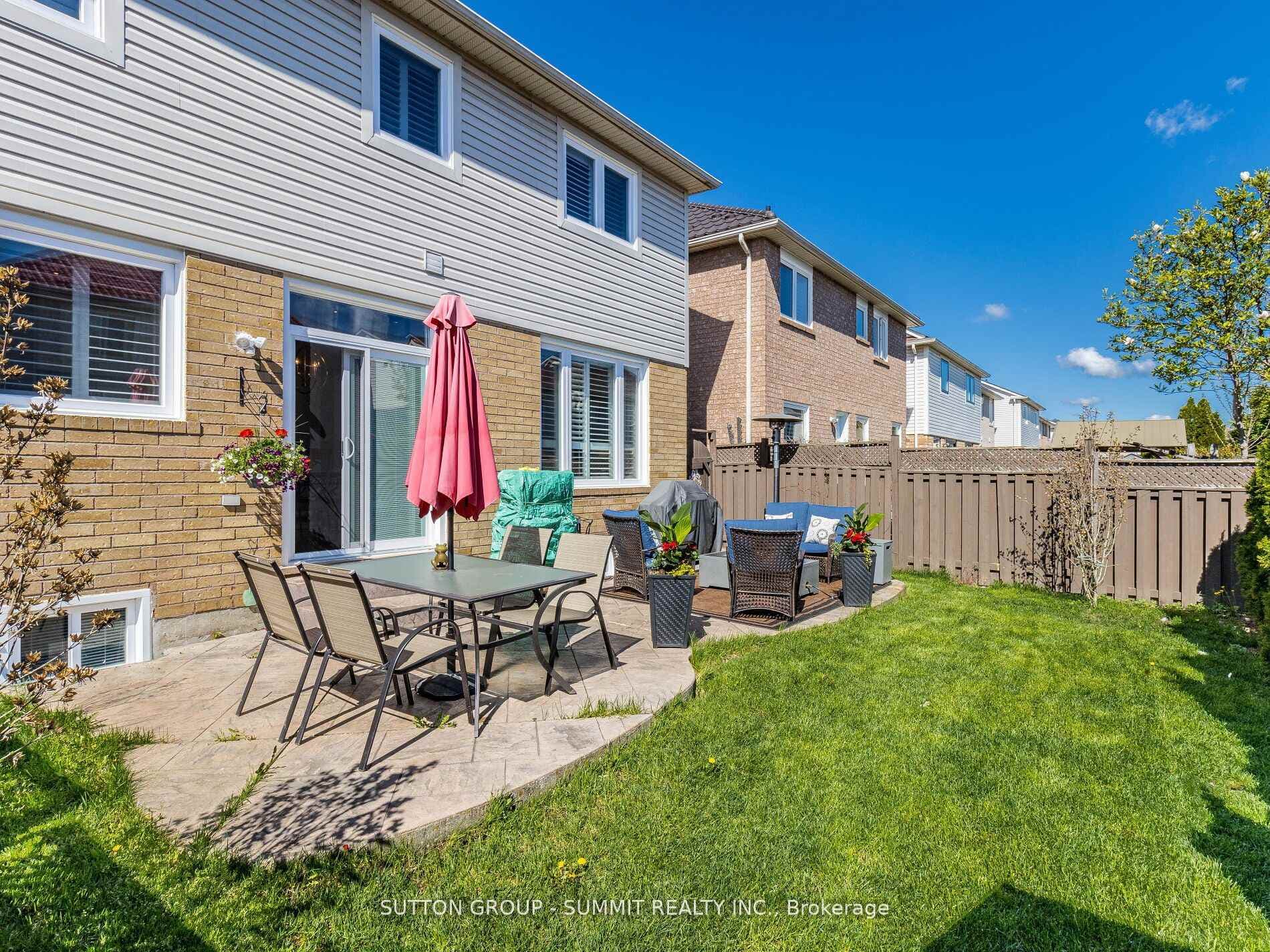 203 Brisdale Drive photo 38