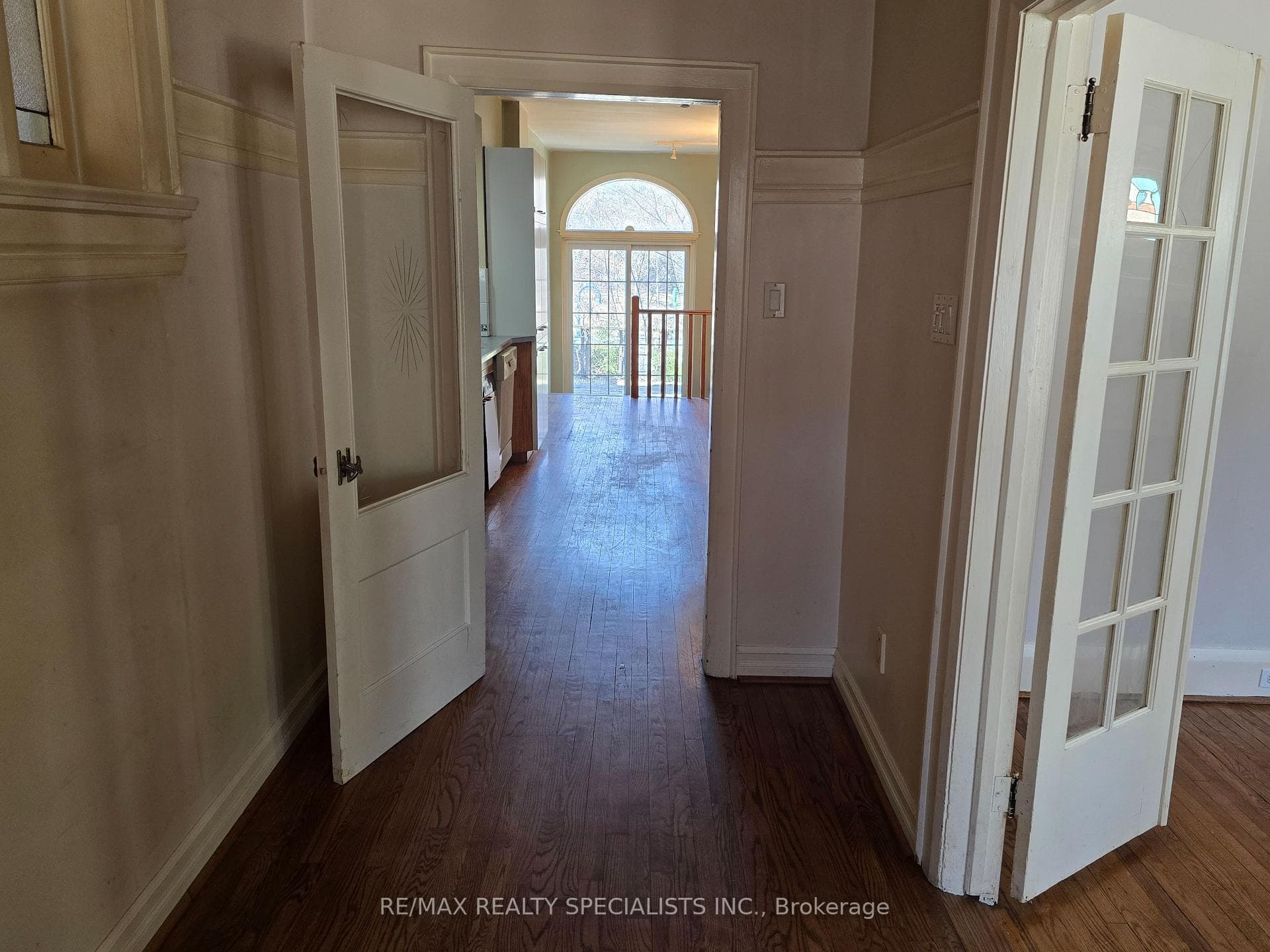 118 Brookside Drive photo 8