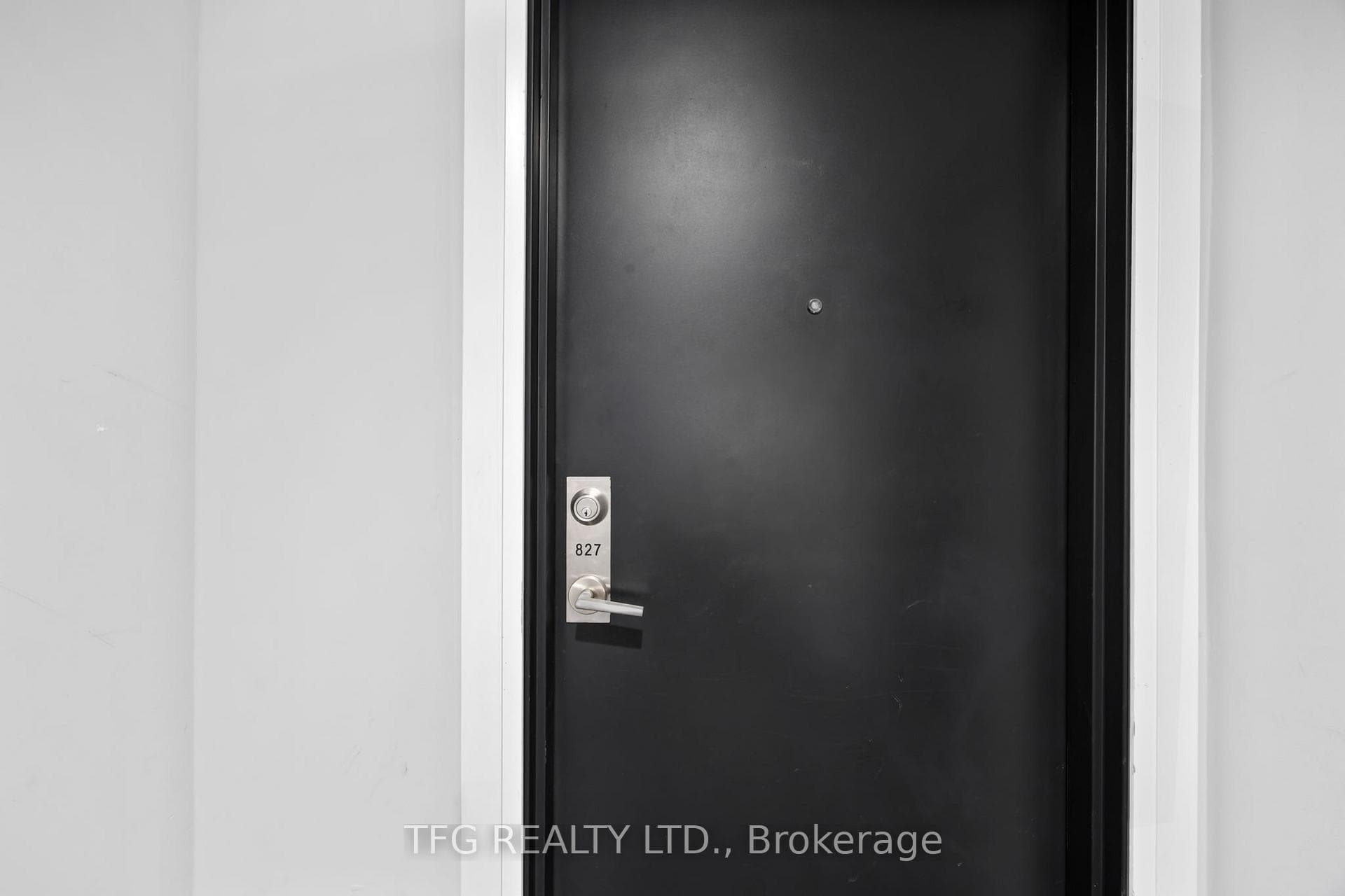 22 East Haven Drive Unit 827 photo 5