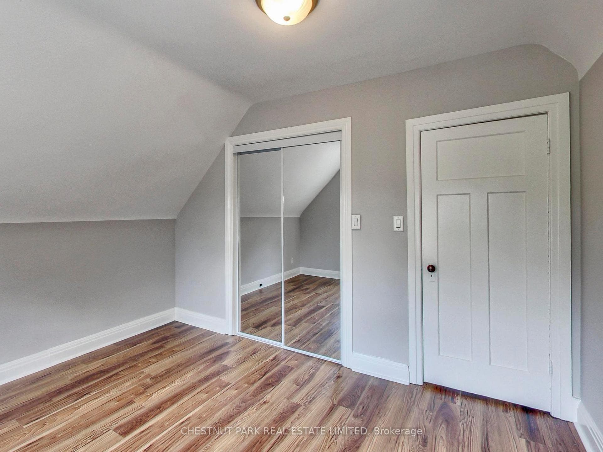 140 Hepbourne Street Unit Upper photo 25