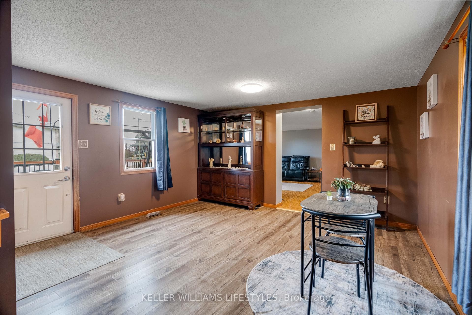 150 McRae Street photo 15