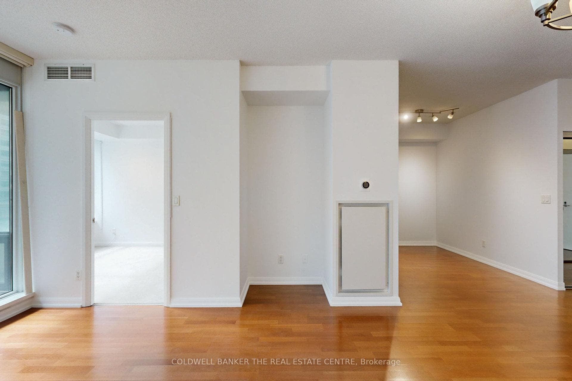 111 Elizabeth Street Unit 1118 photo 19